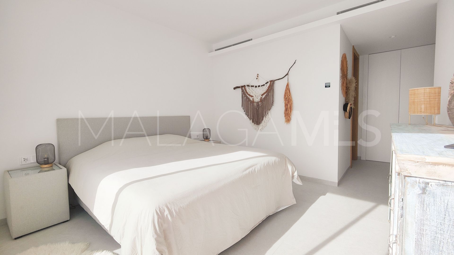 Buy Ático de 3 bedrooms in Real de La Quinta