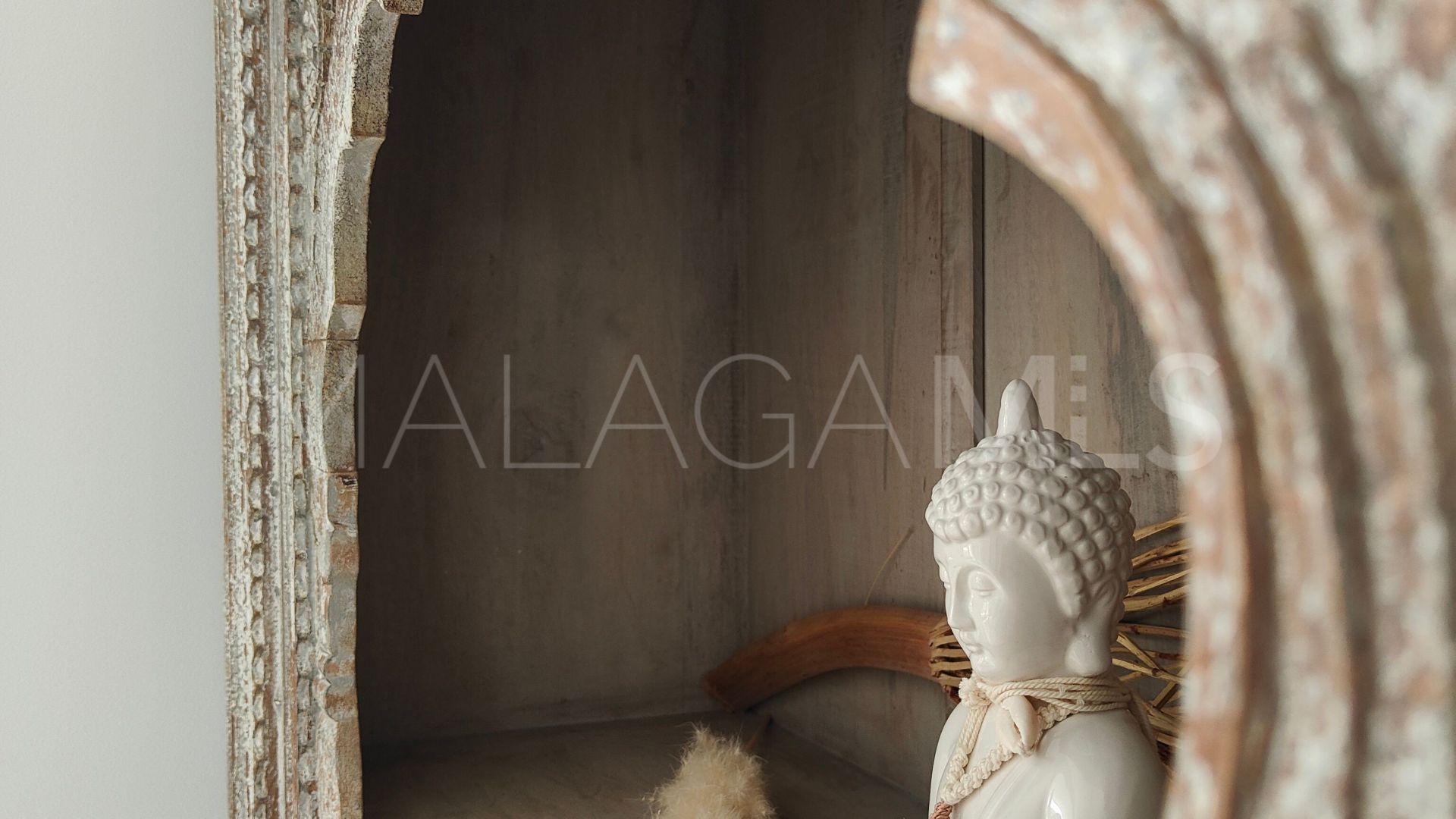 Buy Ático de 3 bedrooms in Real de La Quinta