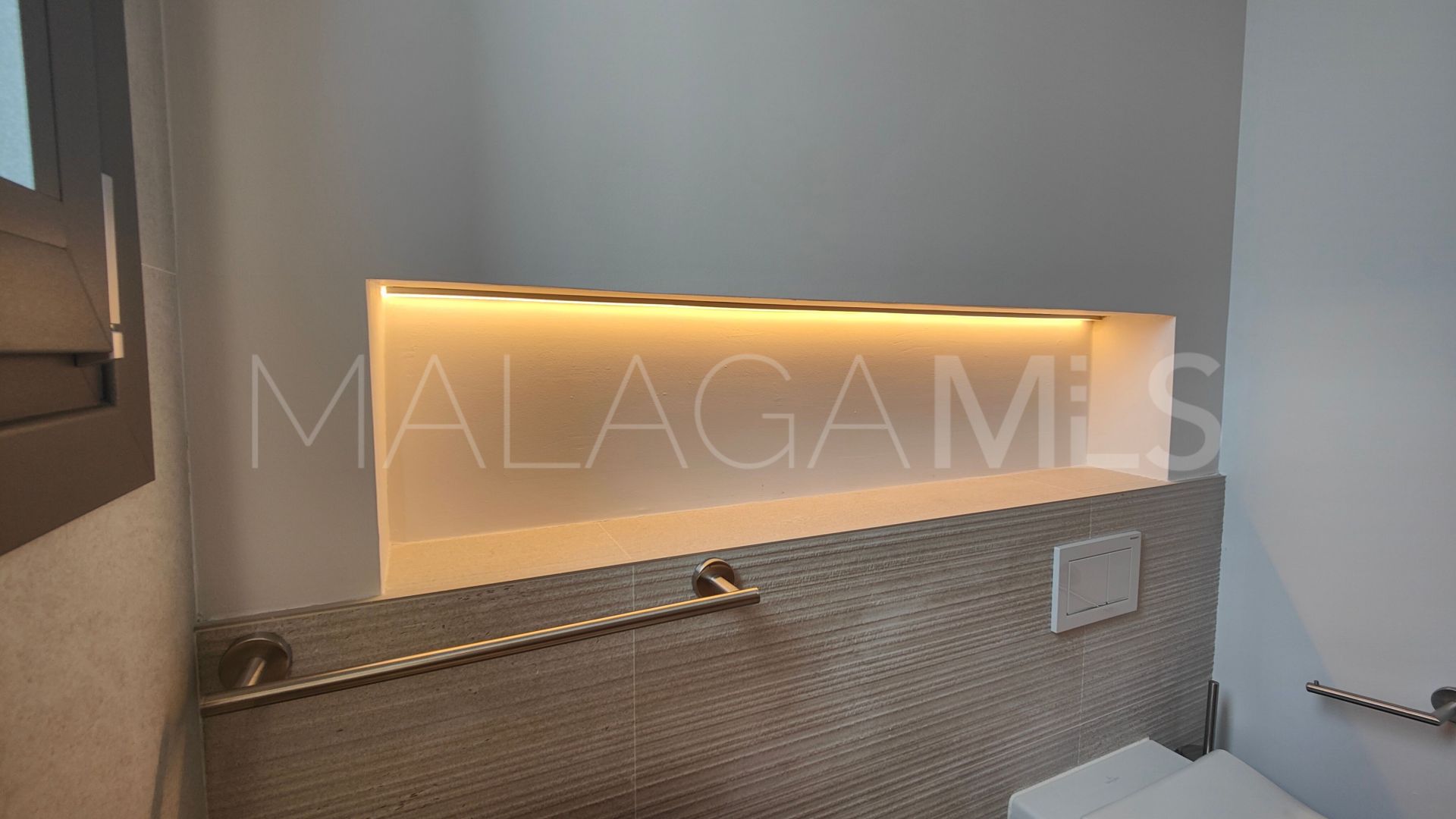 Buy Ático de 3 bedrooms in Real de La Quinta