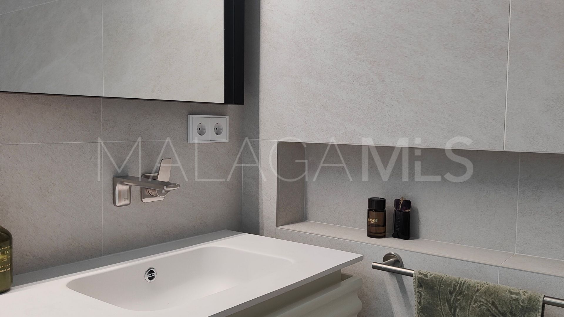 Buy Ático de 3 bedrooms in Real de La Quinta