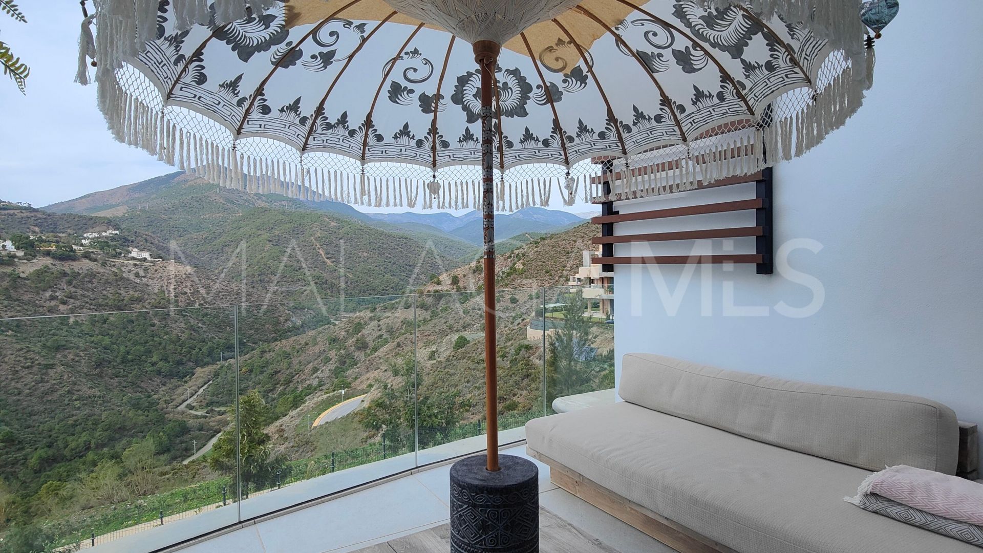 Buy Ático de 3 bedrooms in Real de La Quinta