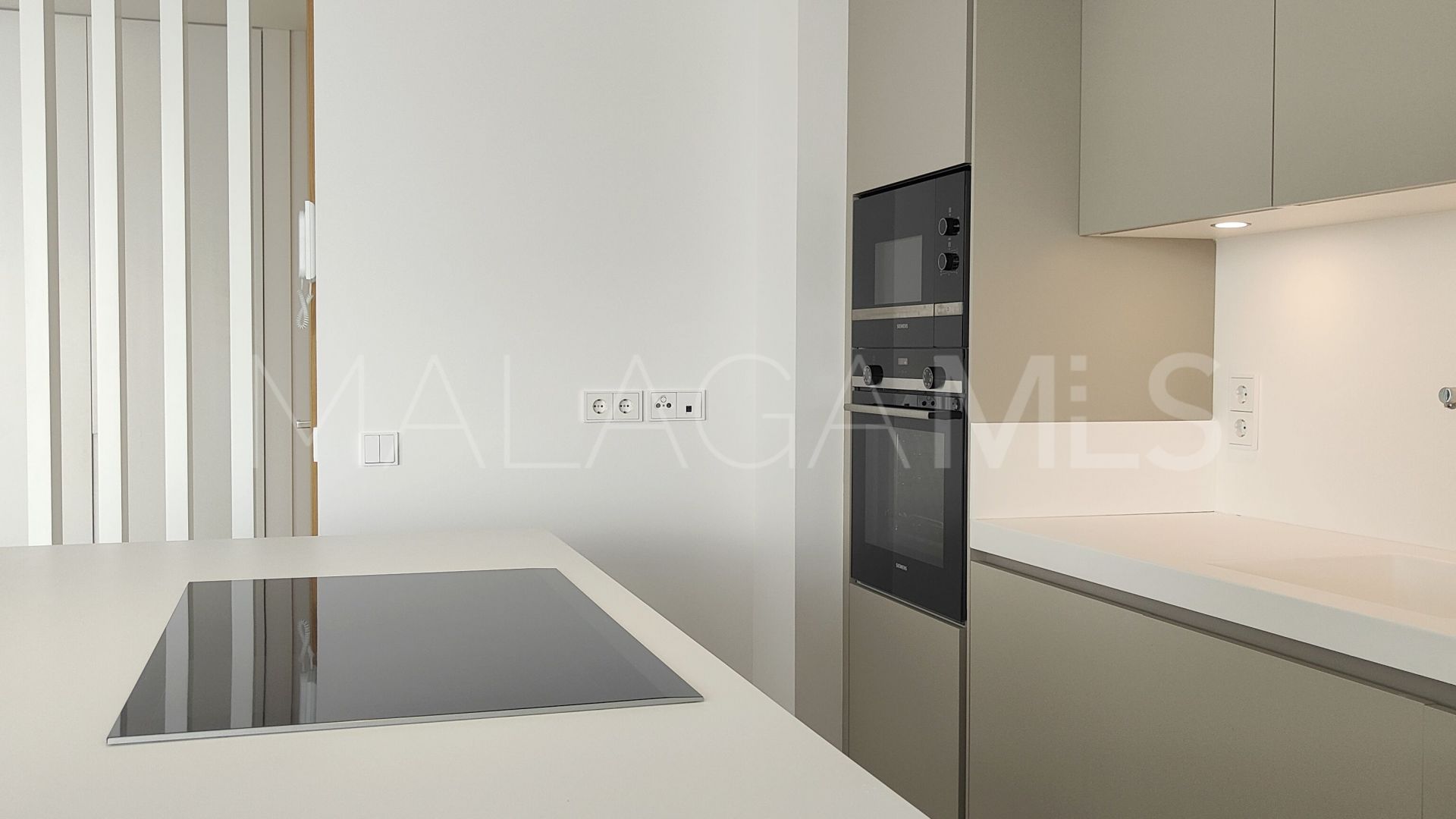 Buy Ático de 3 bedrooms in Real de La Quinta