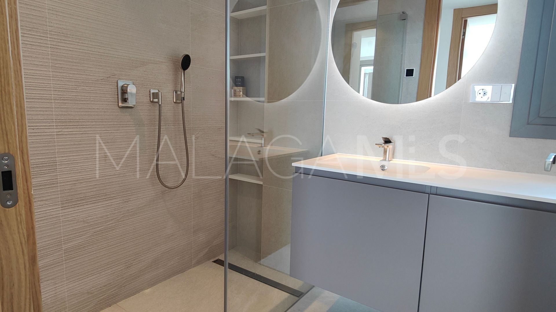 Buy Ático de 3 bedrooms in Real de La Quinta