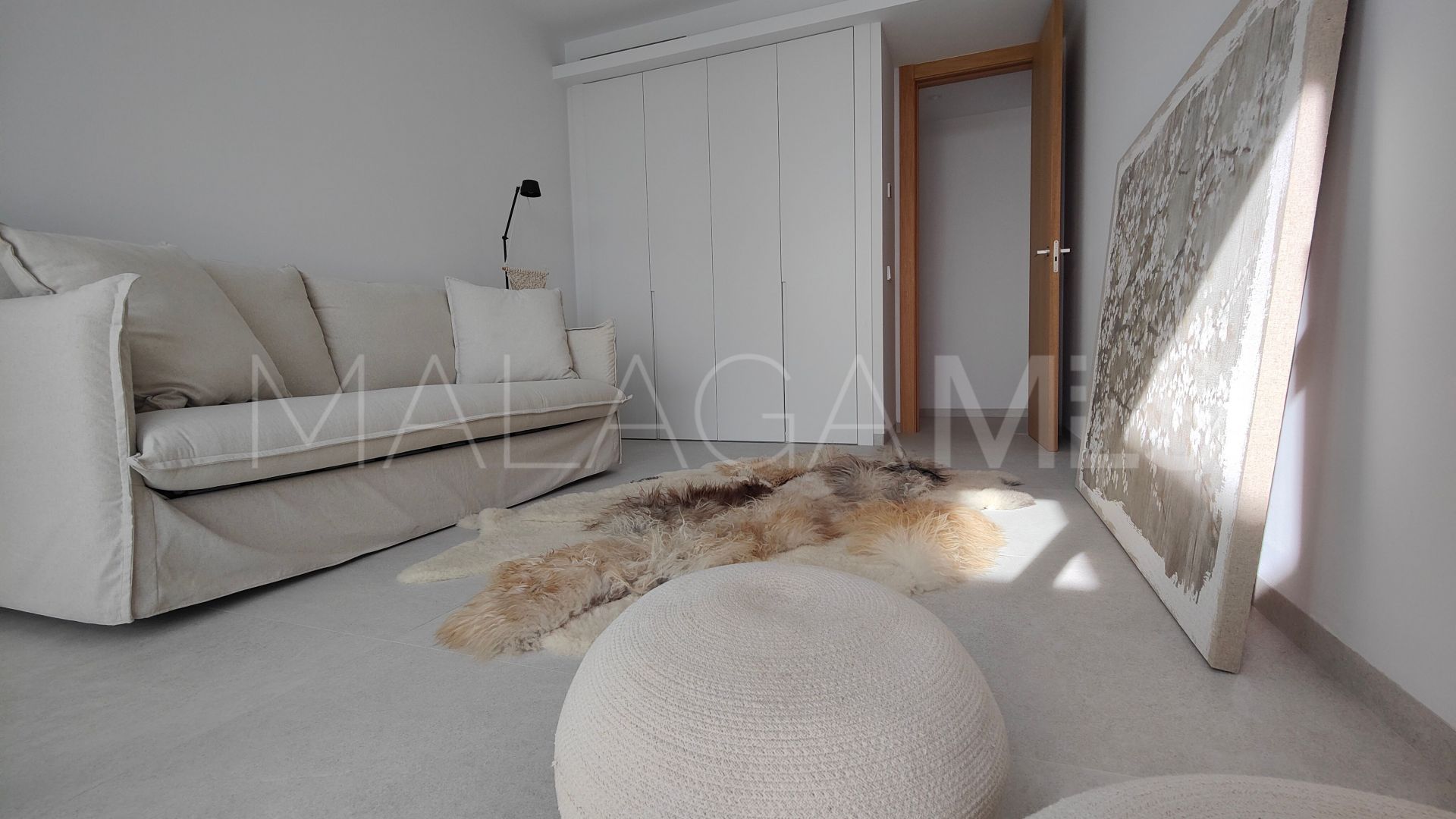 Buy Ático de 3 bedrooms in Real de La Quinta