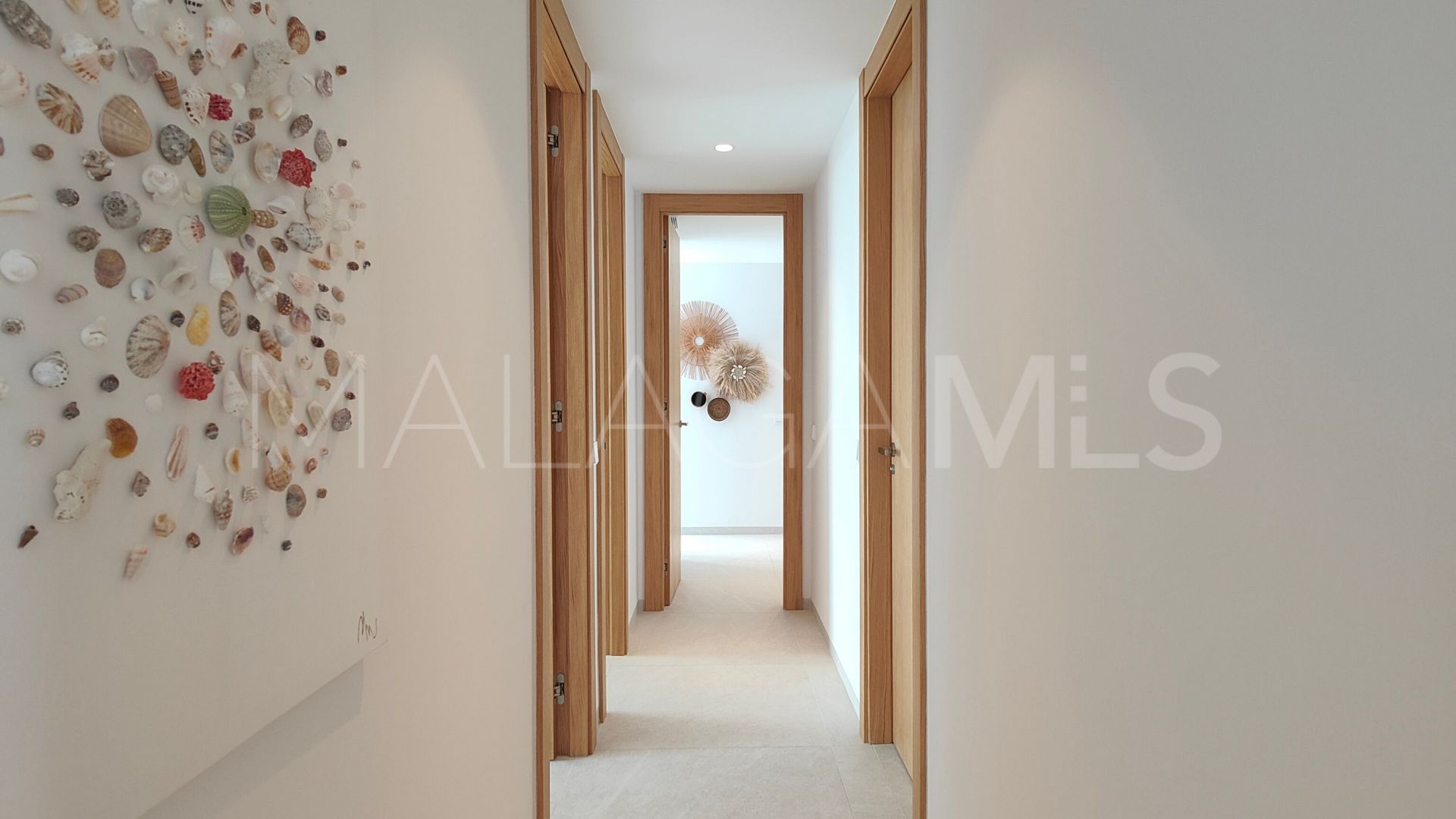 Buy Ático de 3 bedrooms in Real de La Quinta