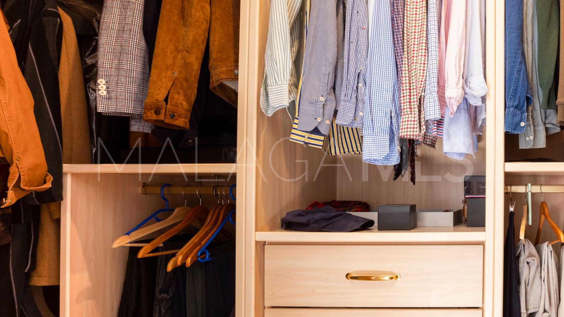 Reihenhaus for sale in Campo Mijas