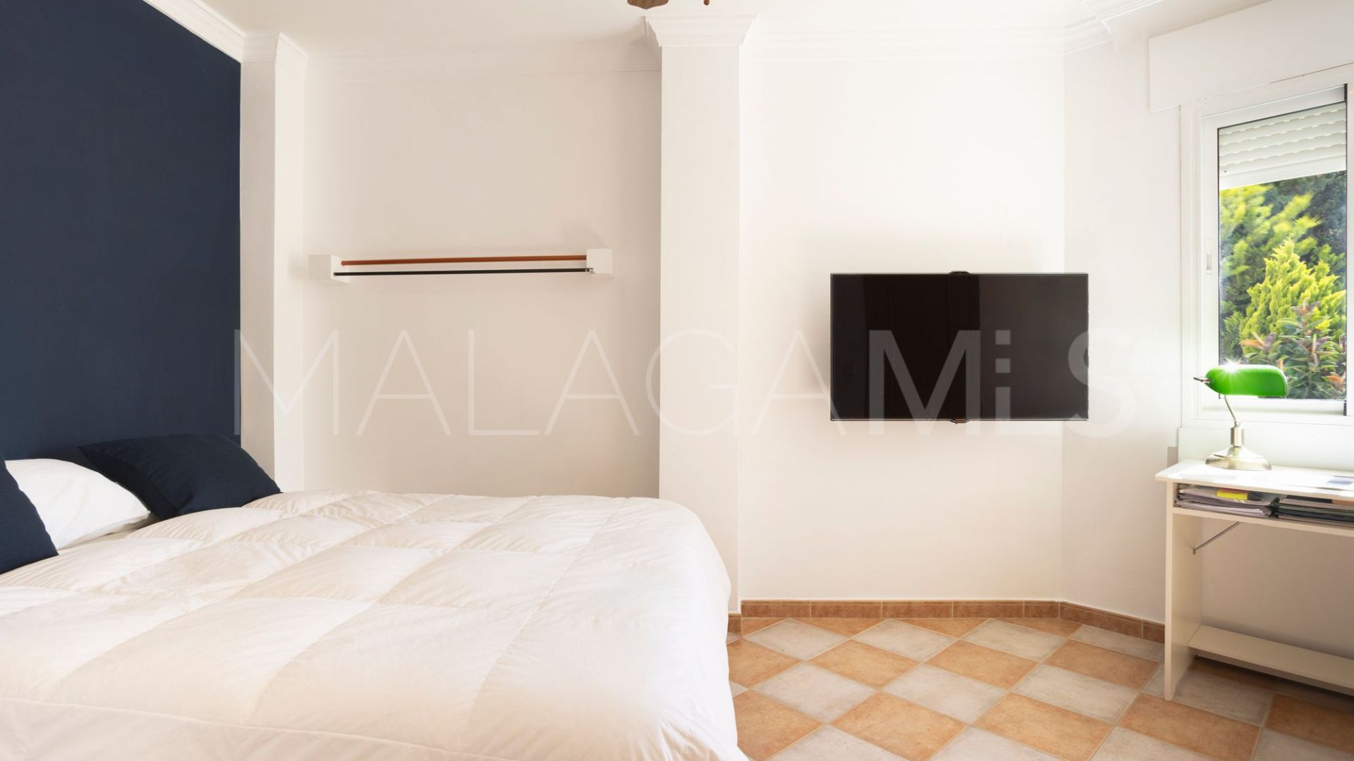 Reihenhaus for sale in Campo Mijas