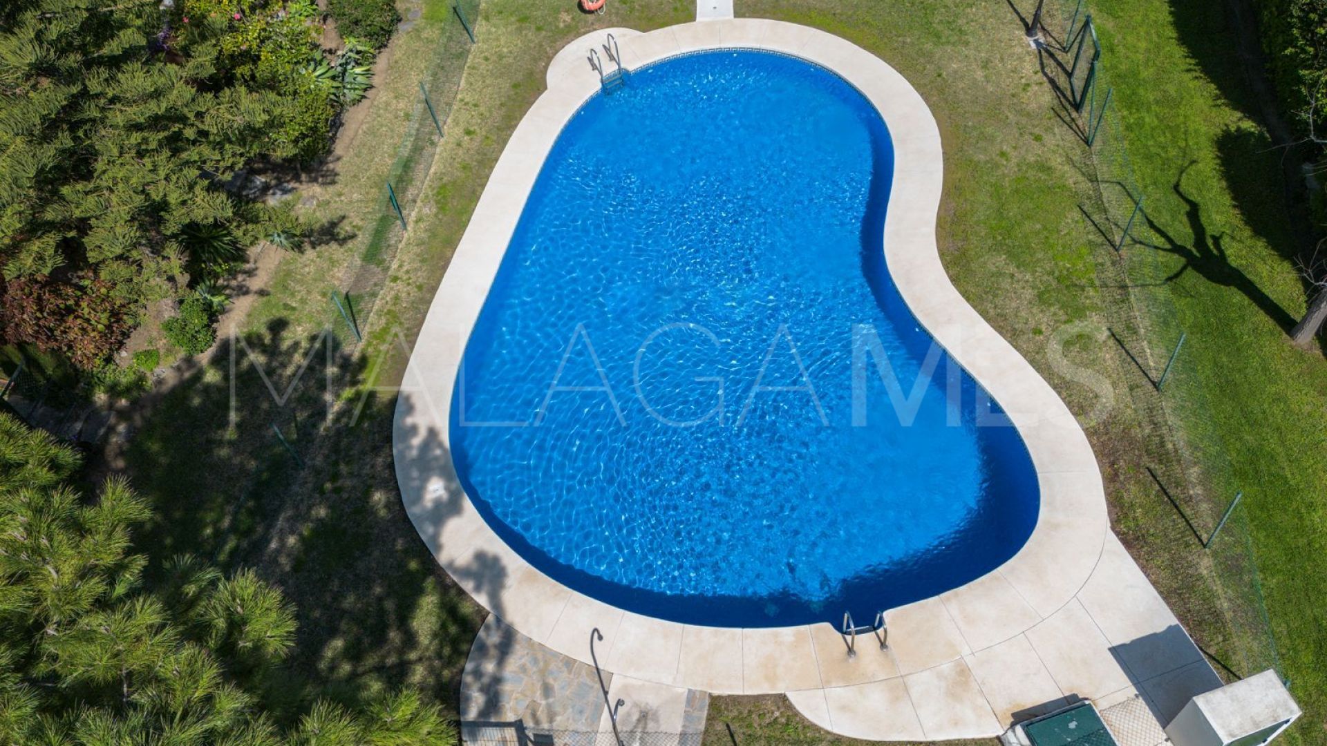 Maison de ville for sale in Sierrezuela