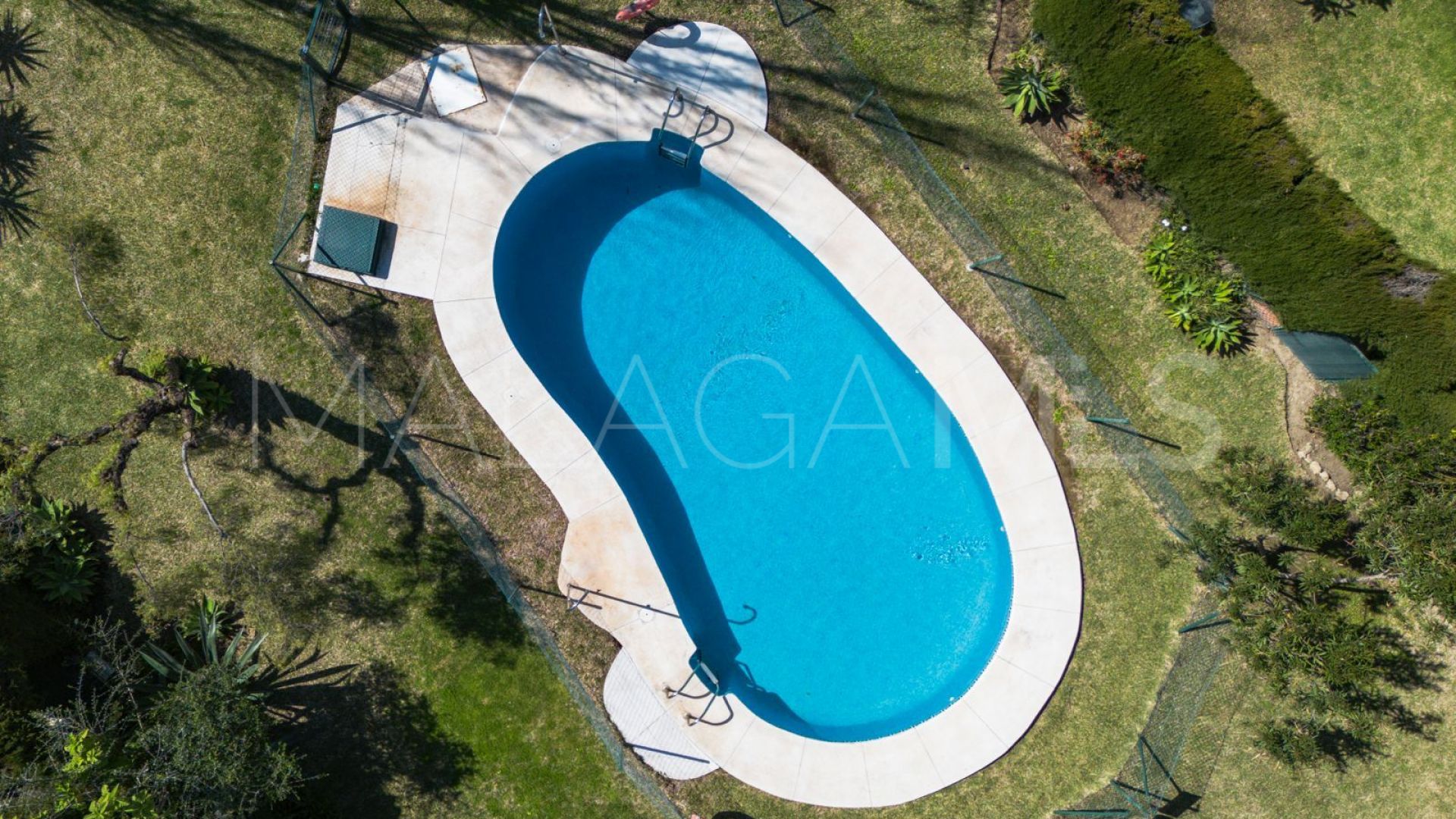 Maison de ville for sale in Sierrezuela