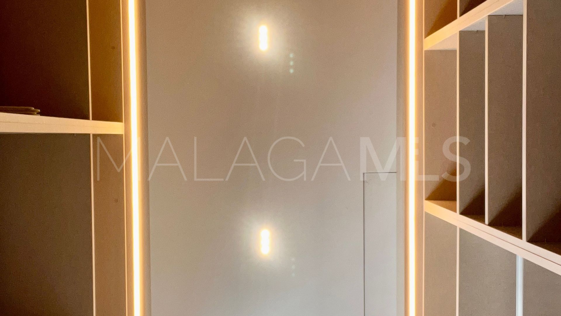 Villa for sale in El Paraiso