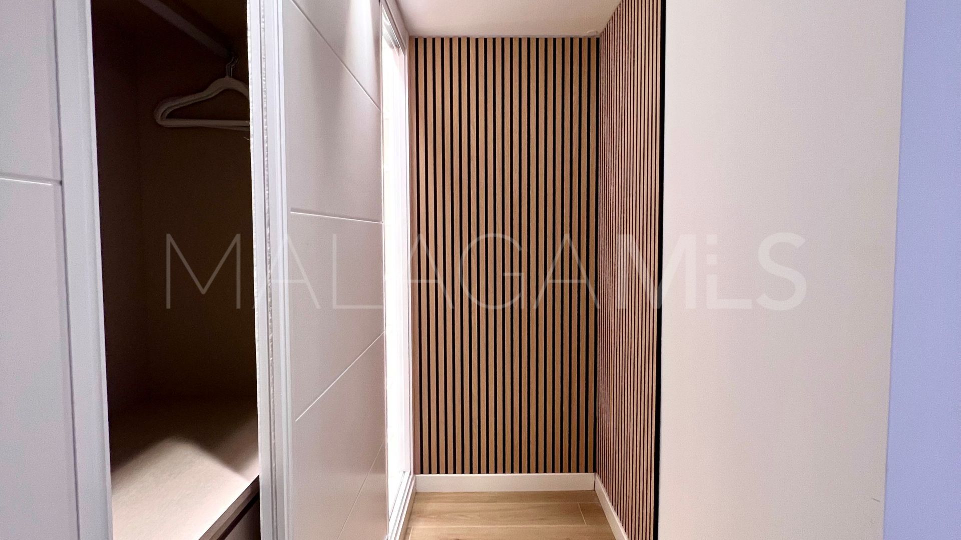 Villa for sale in El Paraiso