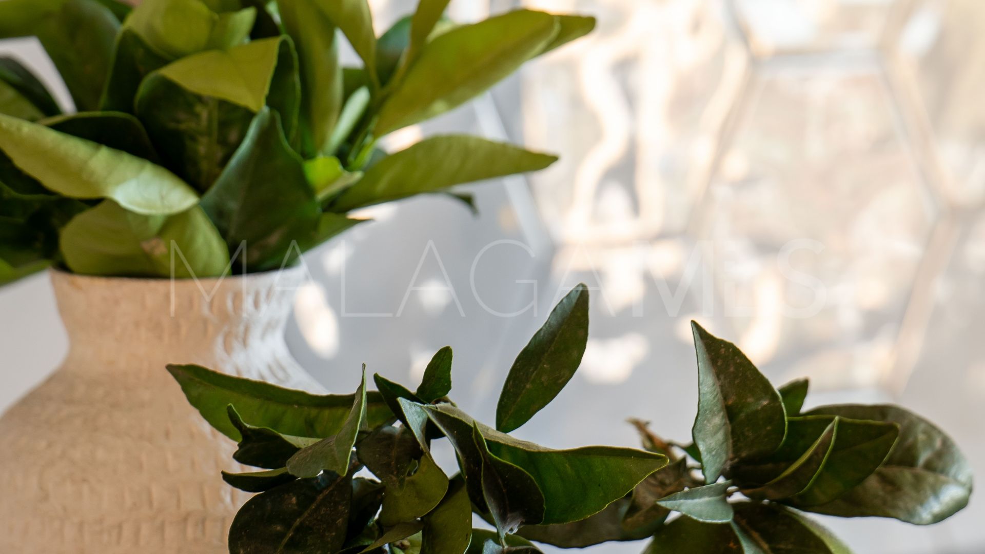 Villa for sale in La Capellania