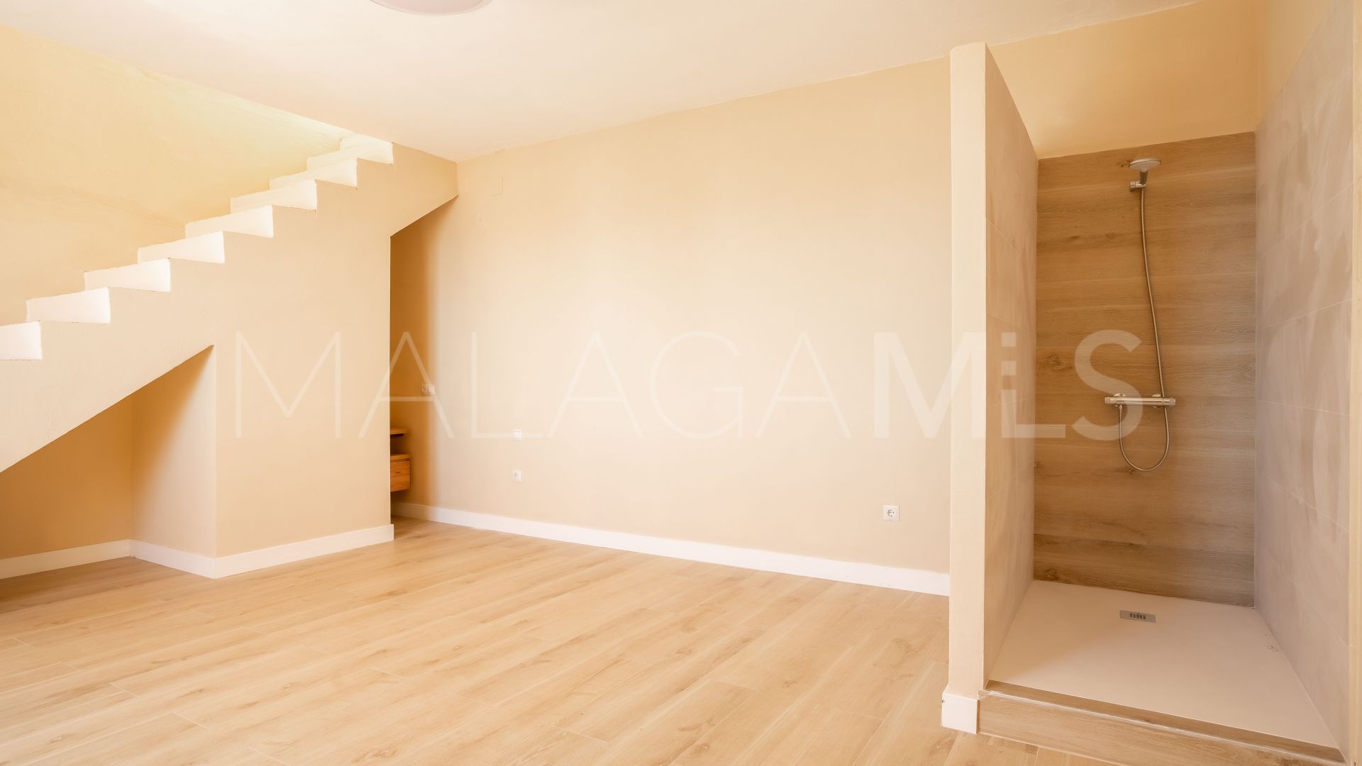 Villa for sale in La Capellania