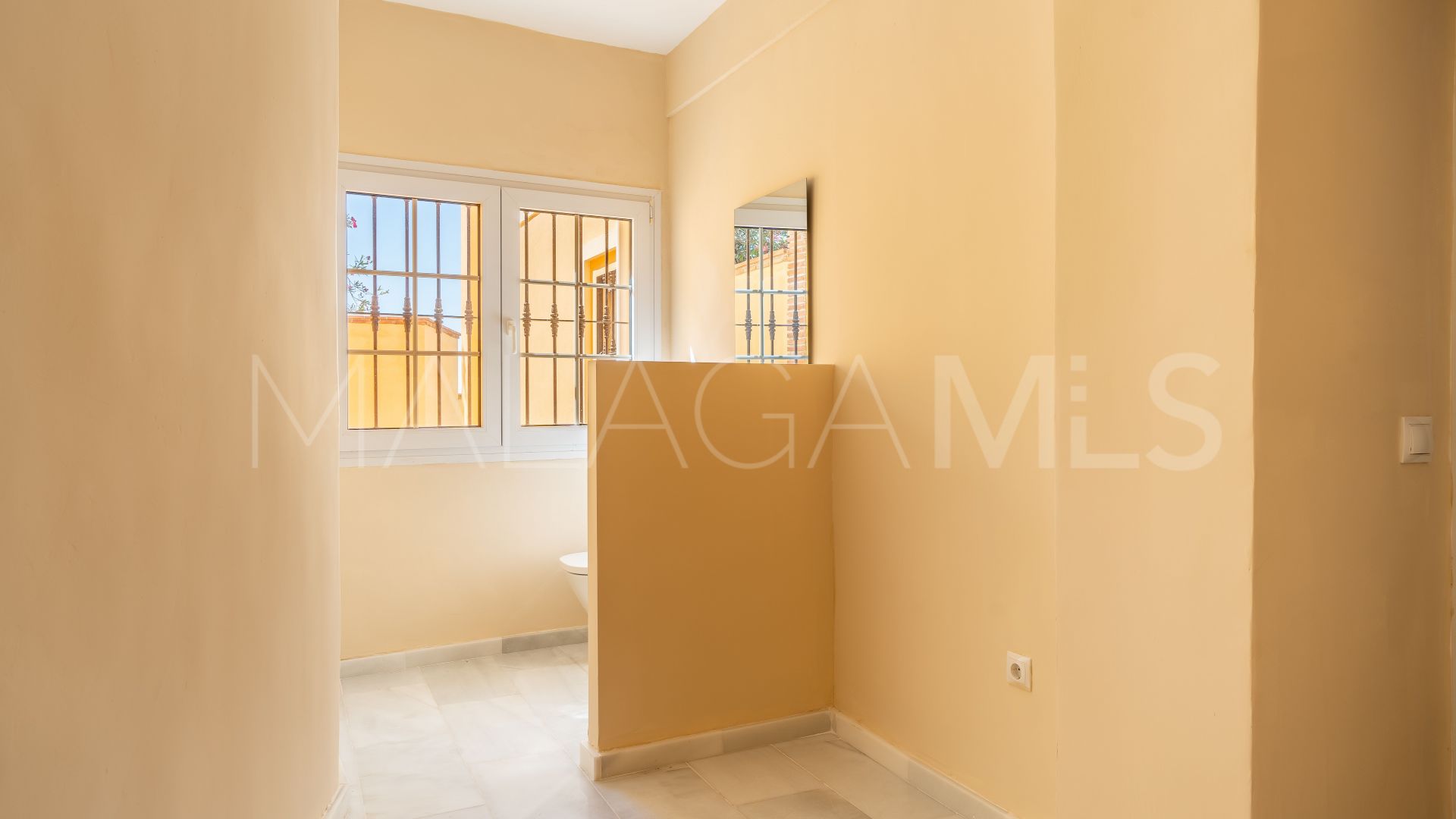 Villa for sale in La Capellania