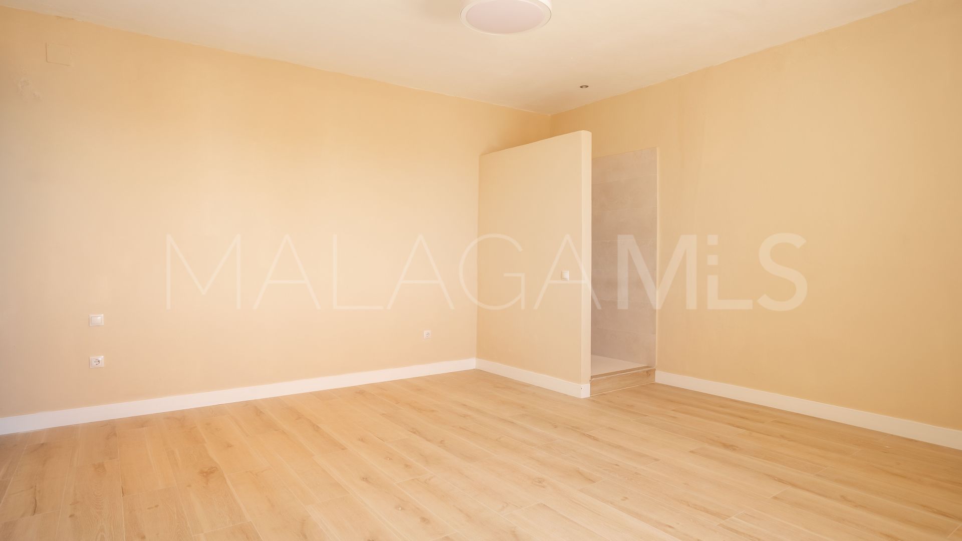 Villa for sale in La Capellania