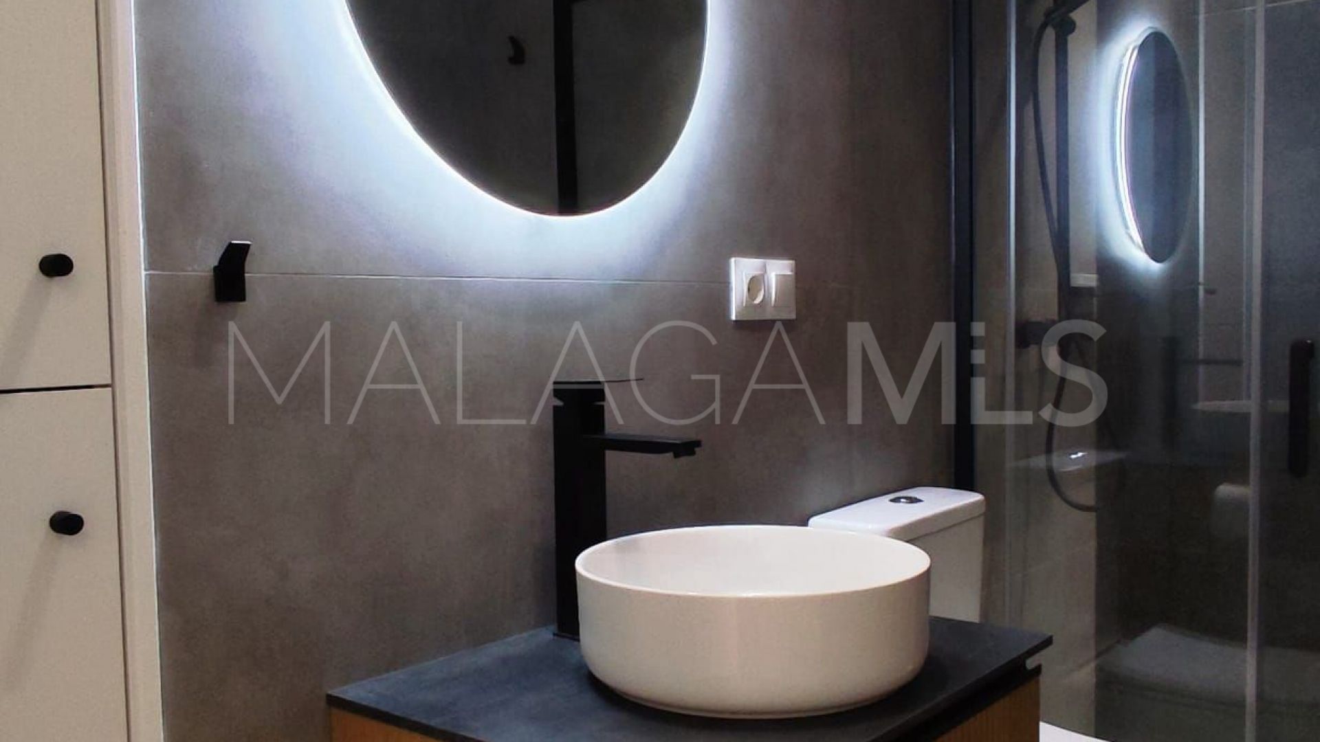 Appartement for sale in Los Boliches