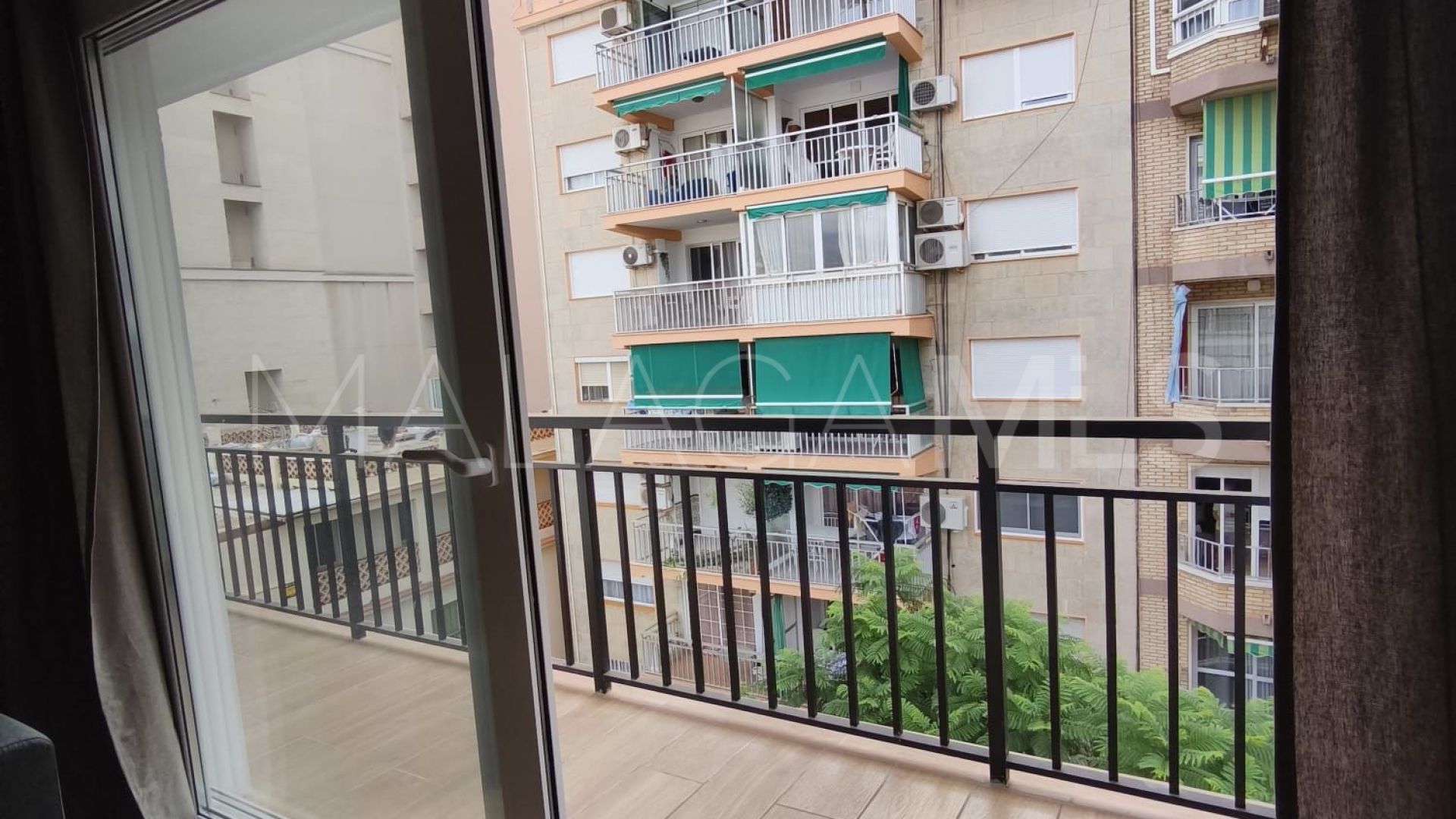 Appartement for sale in Los Boliches