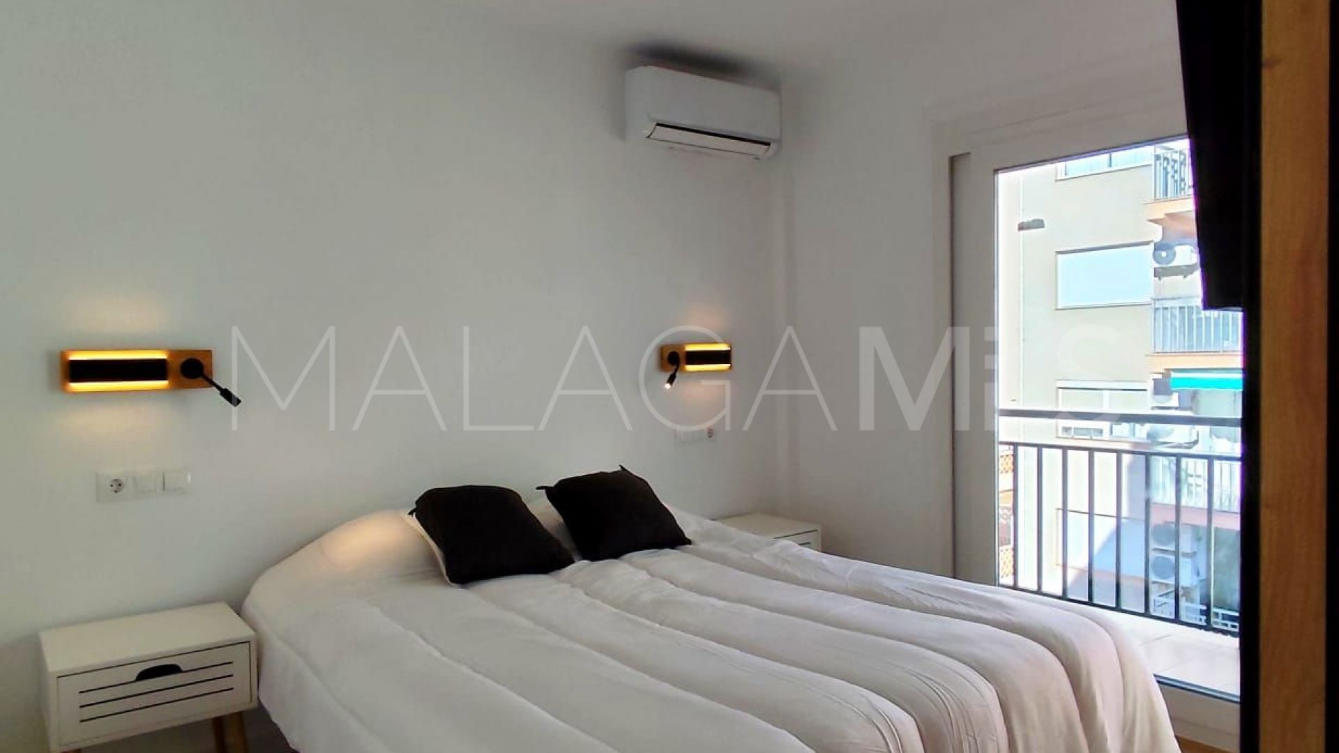 Appartement for sale in Los Boliches