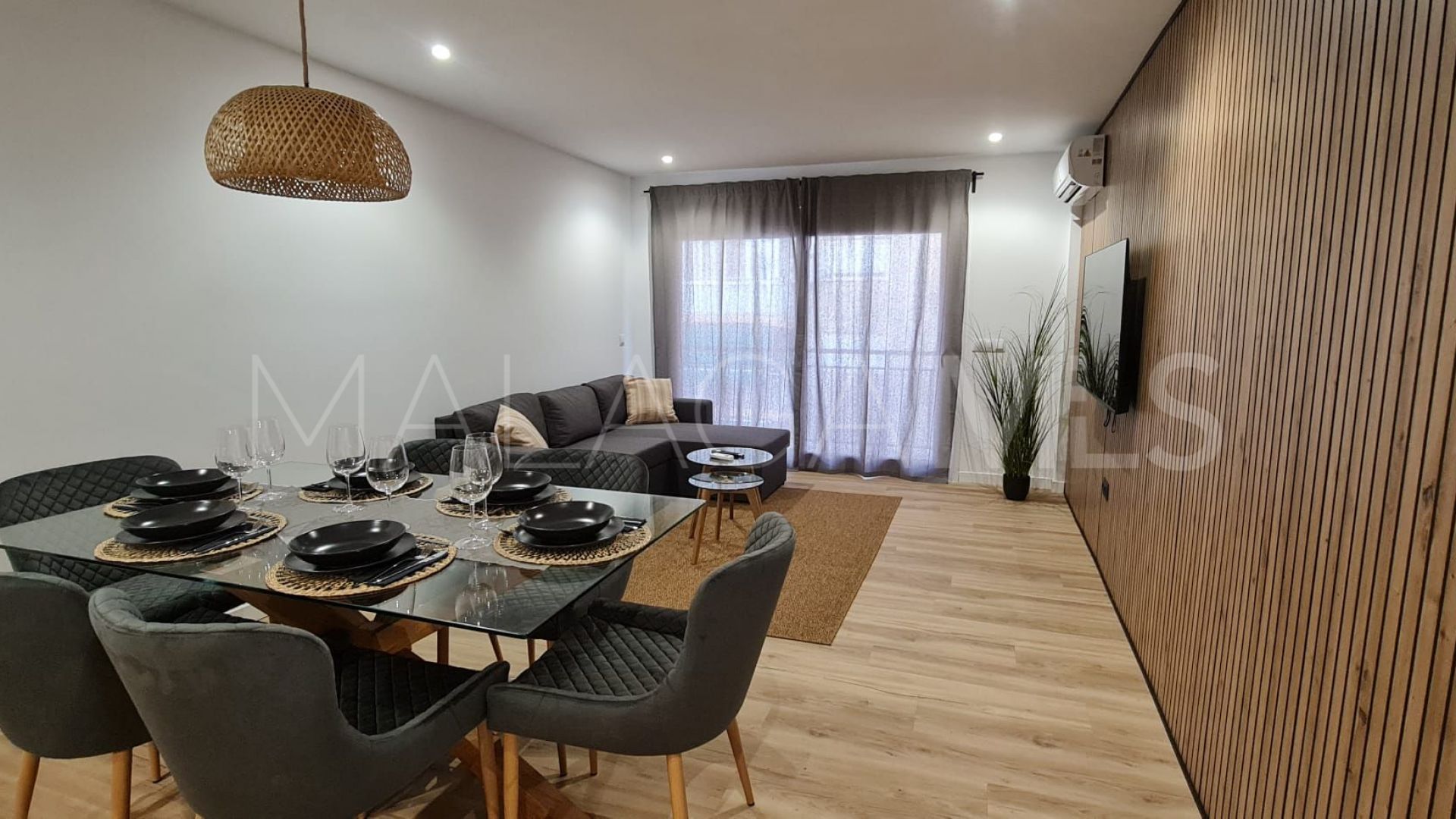 Appartement for sale in Los Boliches