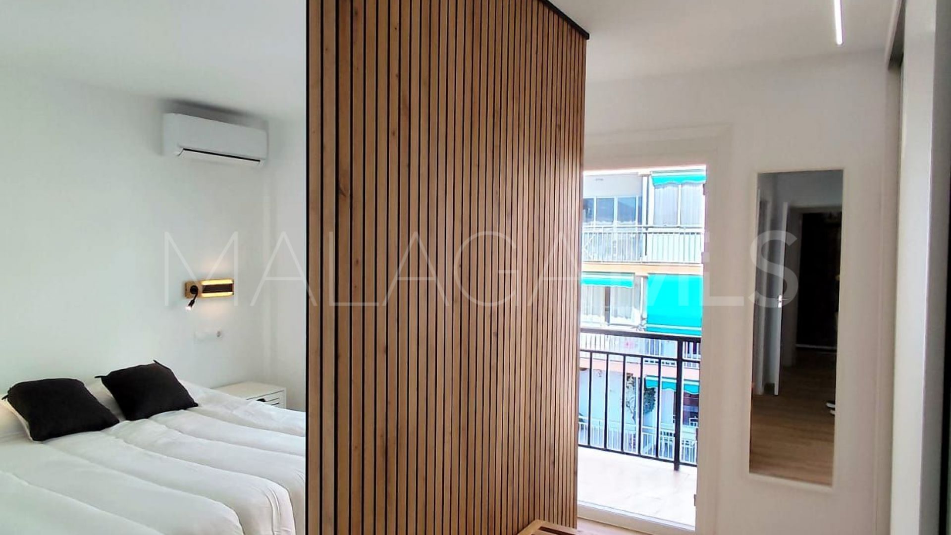 Appartement for sale in Los Boliches