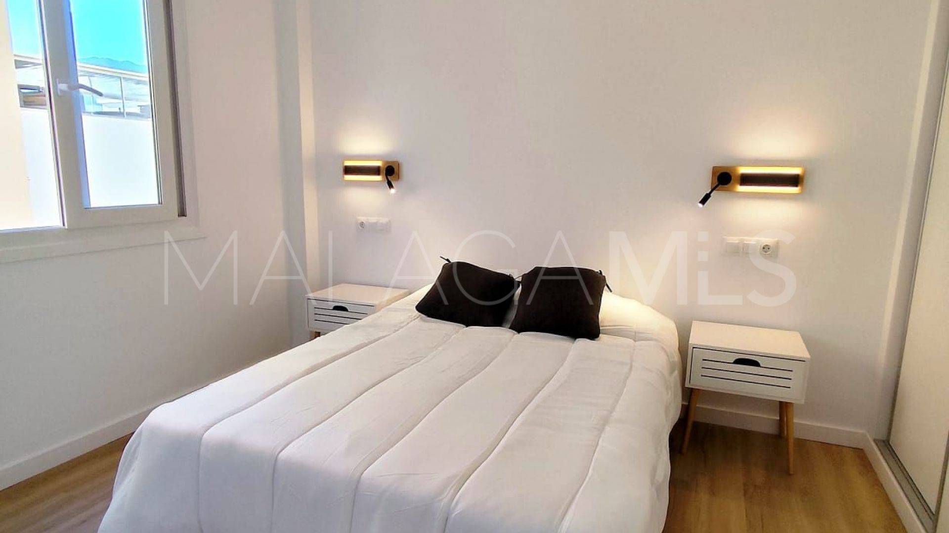 Appartement for sale in Los Boliches