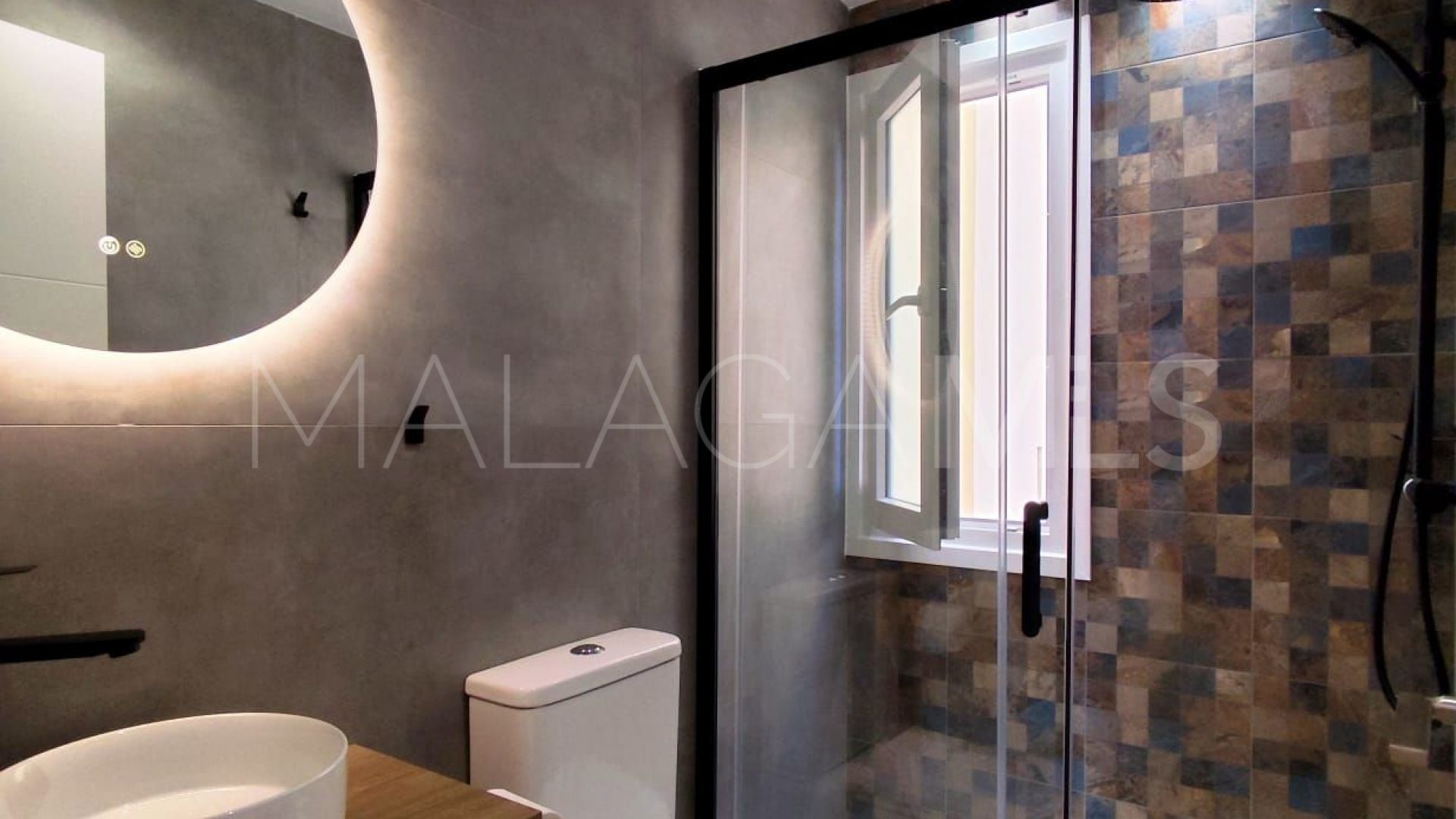 Appartement for sale in Los Boliches