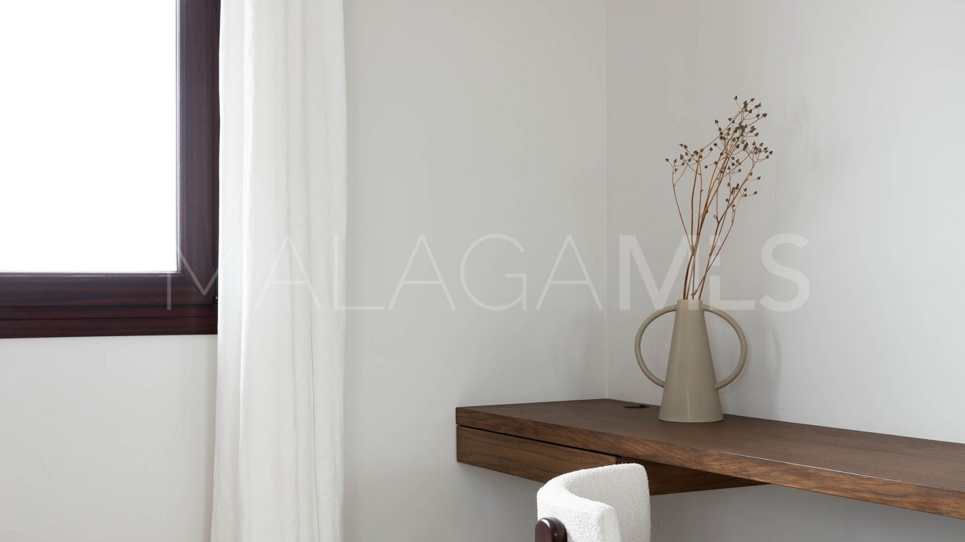 Villa with 6 bedrooms for sale in Marbella East