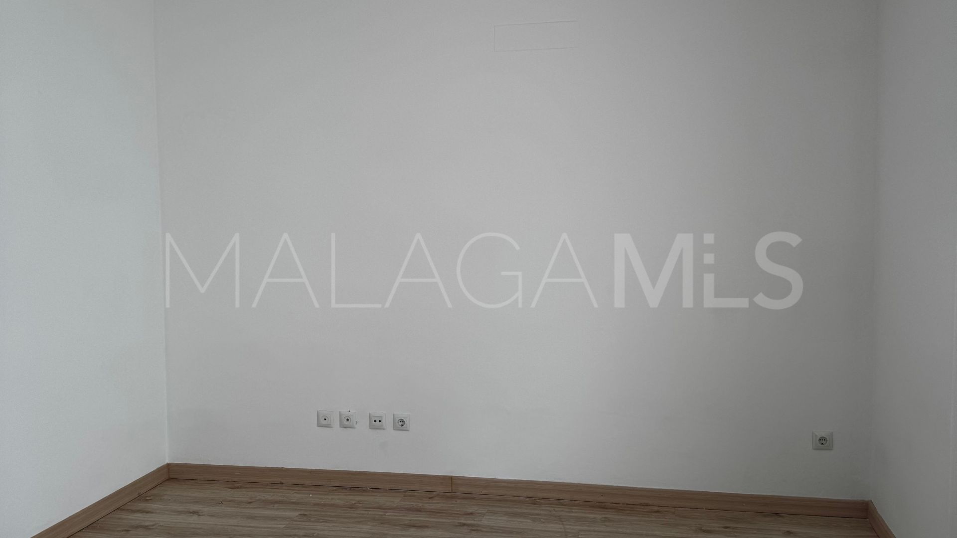 Lägenhet for sale in Suárez