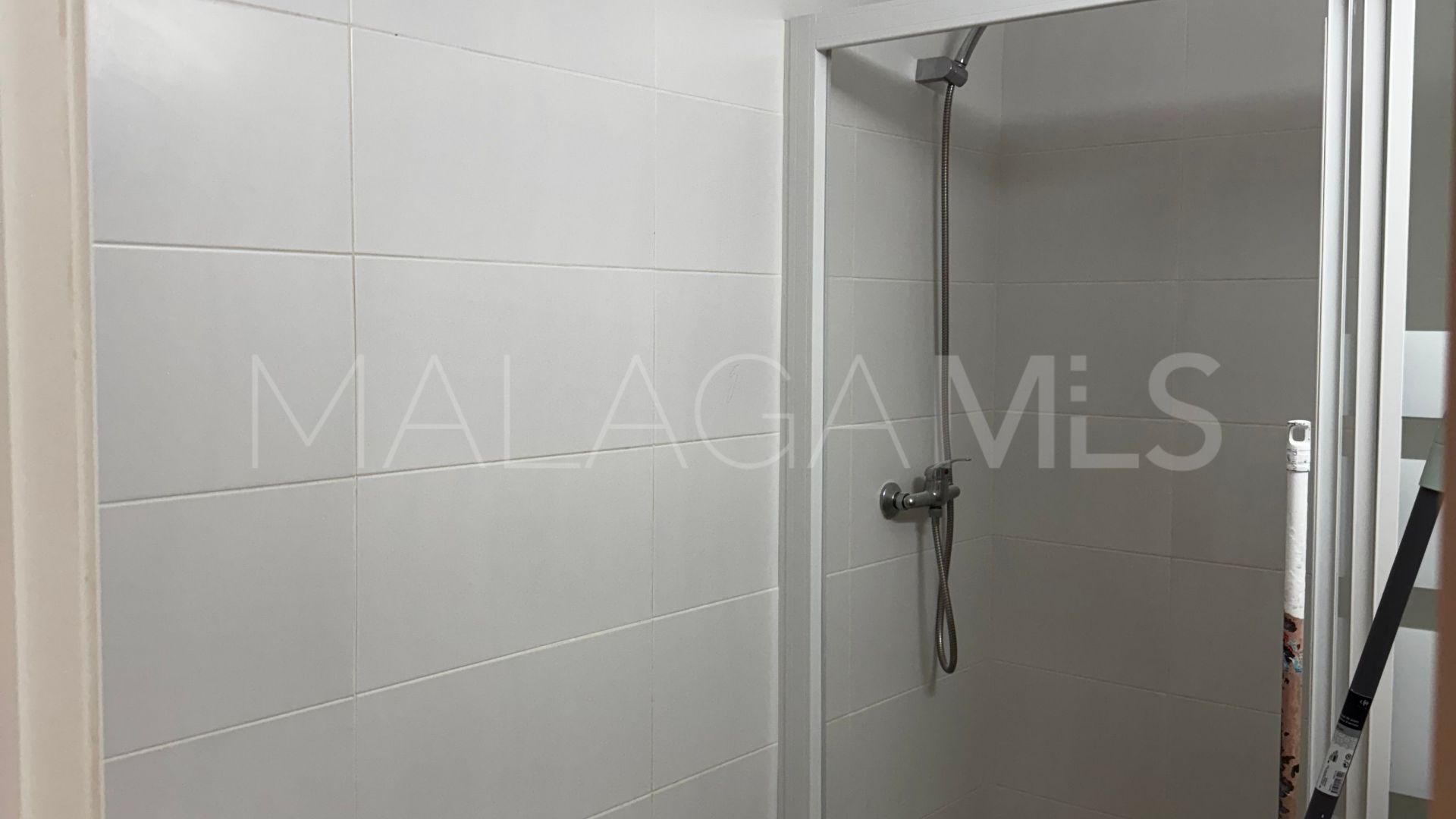 Lägenhet for sale in Suárez