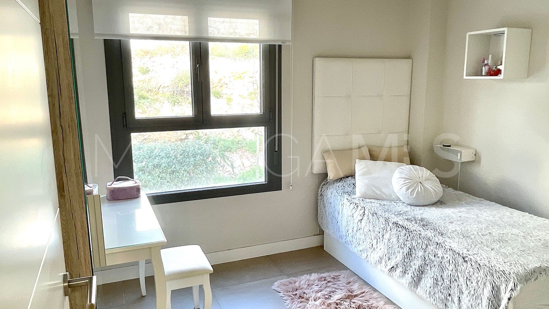 Appartement for sale in Benalmadena