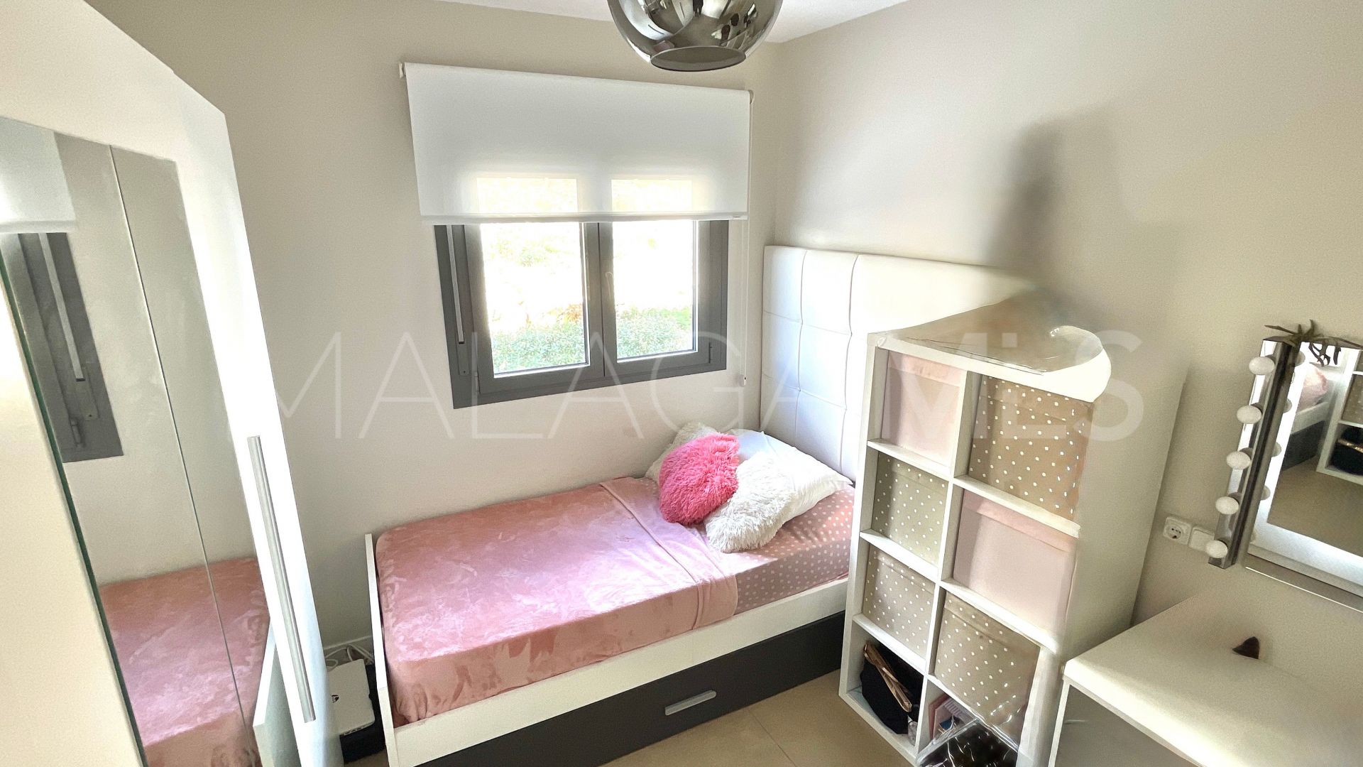 Appartement for sale in Benalmadena