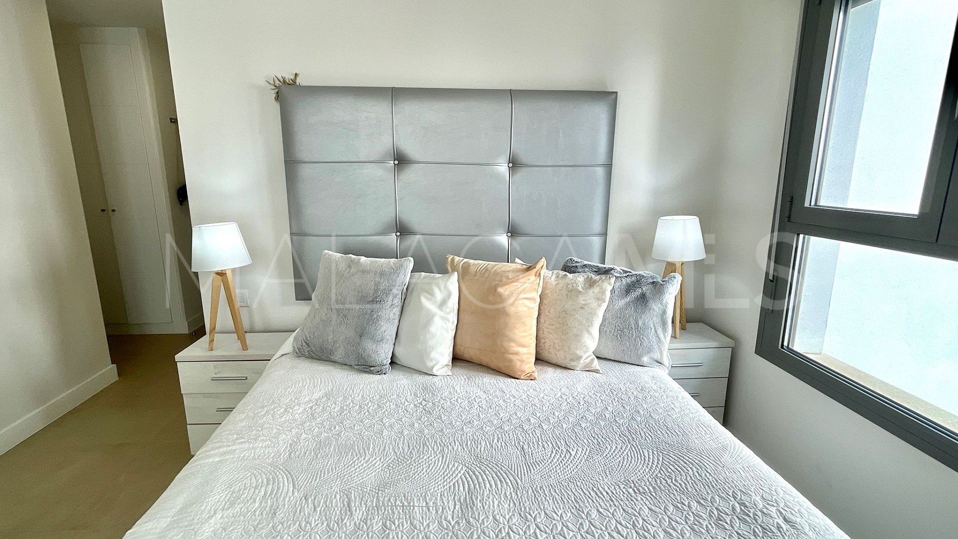 Appartement for sale in Benalmadena