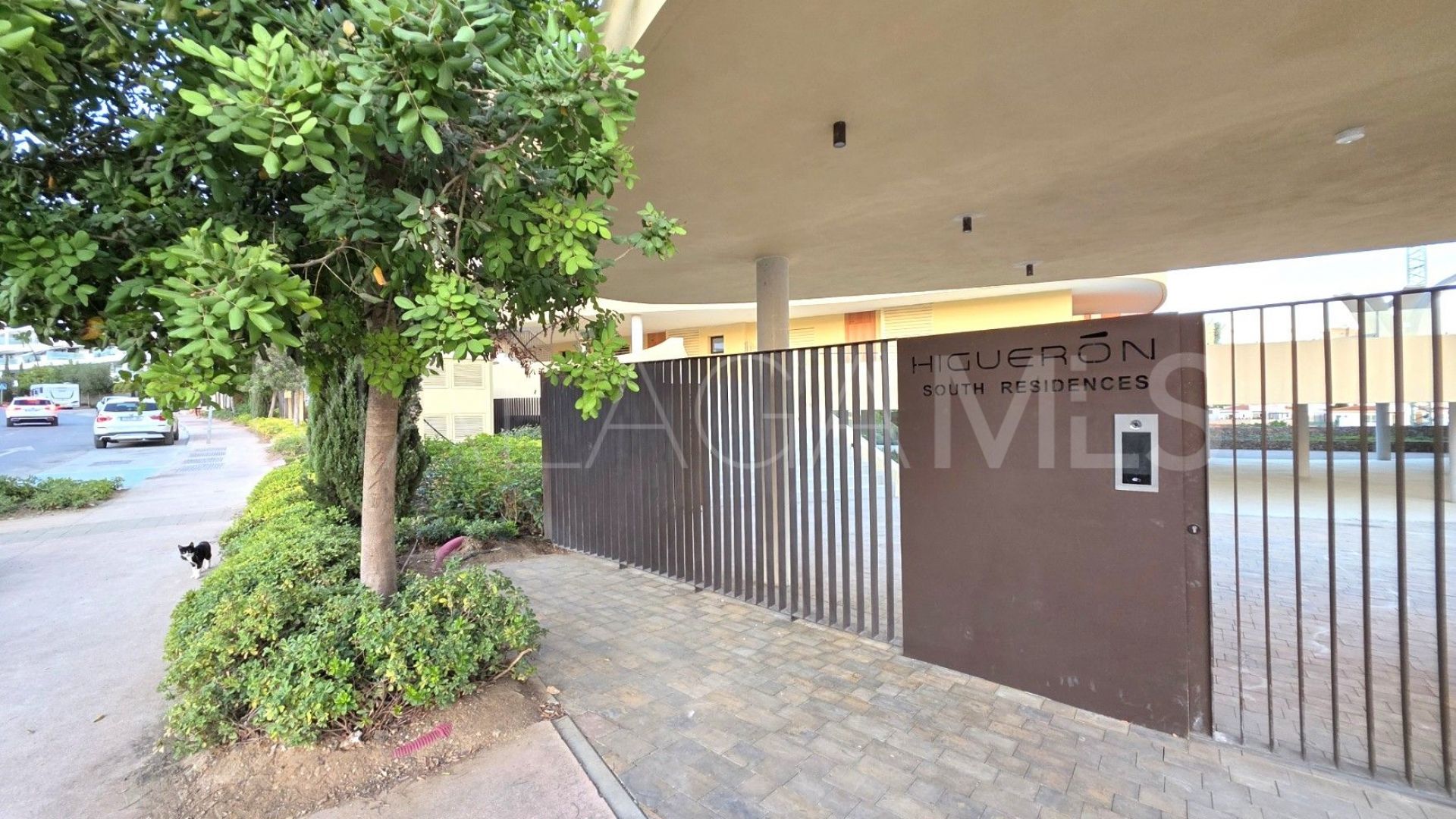 Appartement for sale in Fuengirola