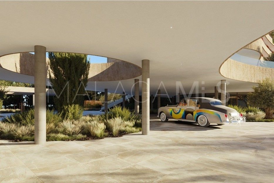 Appartement for sale in Fuengirola