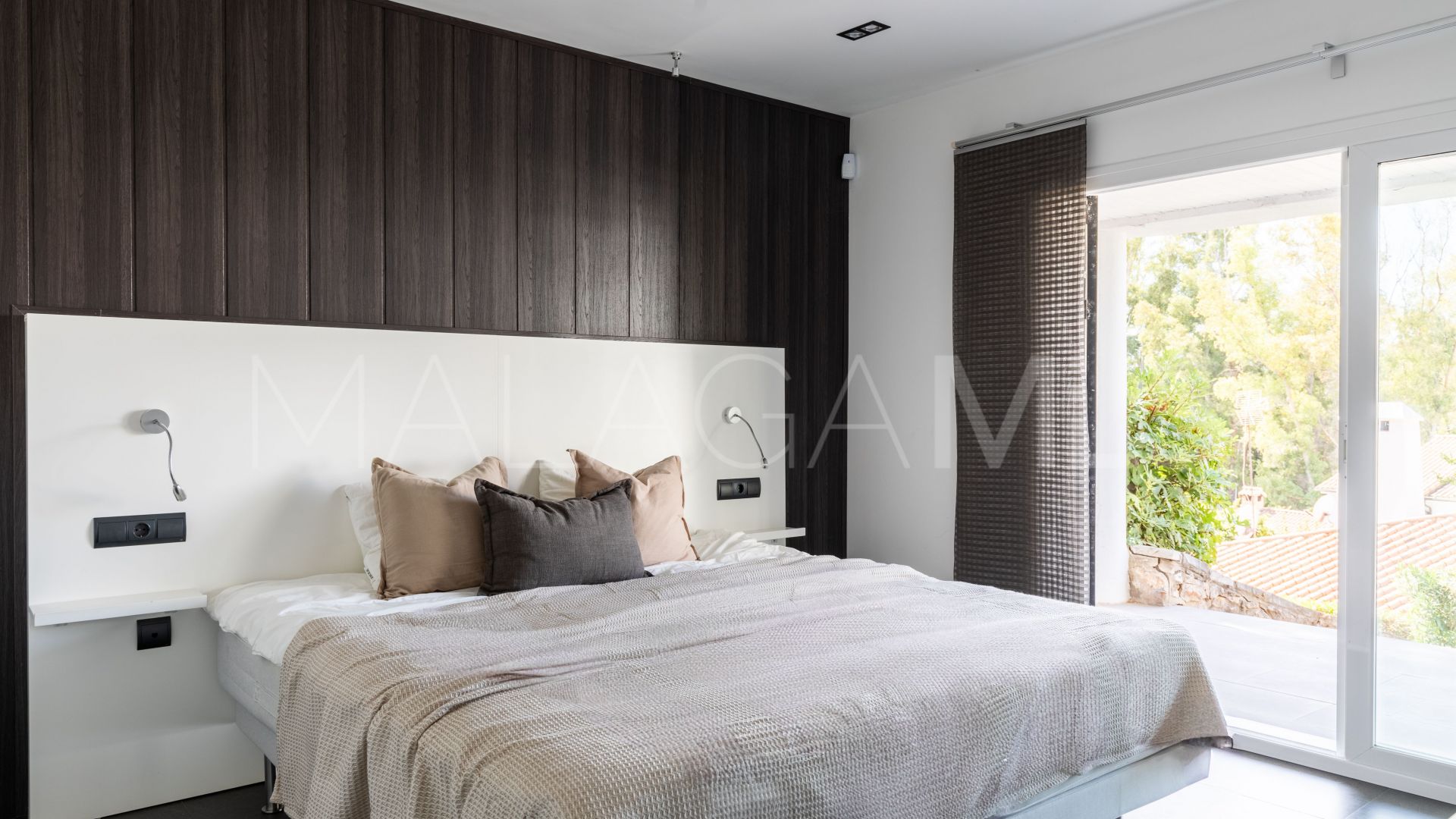 Maison jumelée for sale in Torreblanca