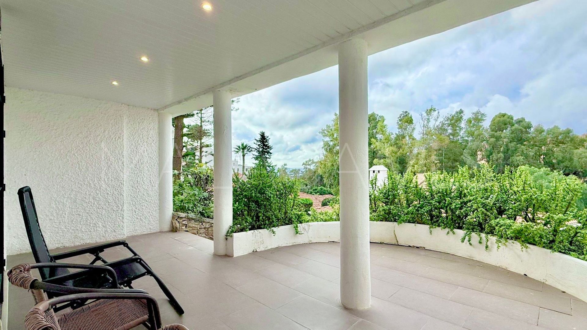 Maison jumelée for sale in Torreblanca