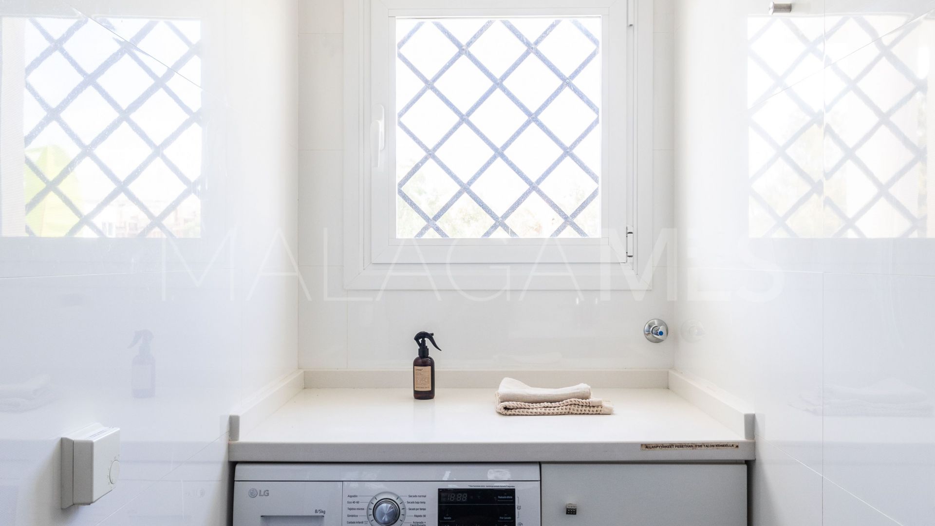 Maison jumelée for sale in Torreblanca