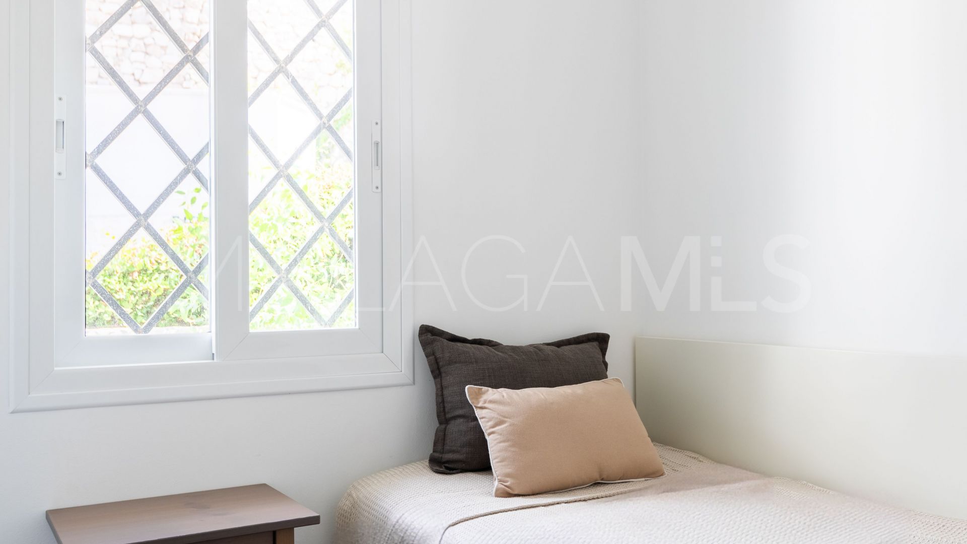 Maison jumelée for sale in Torreblanca