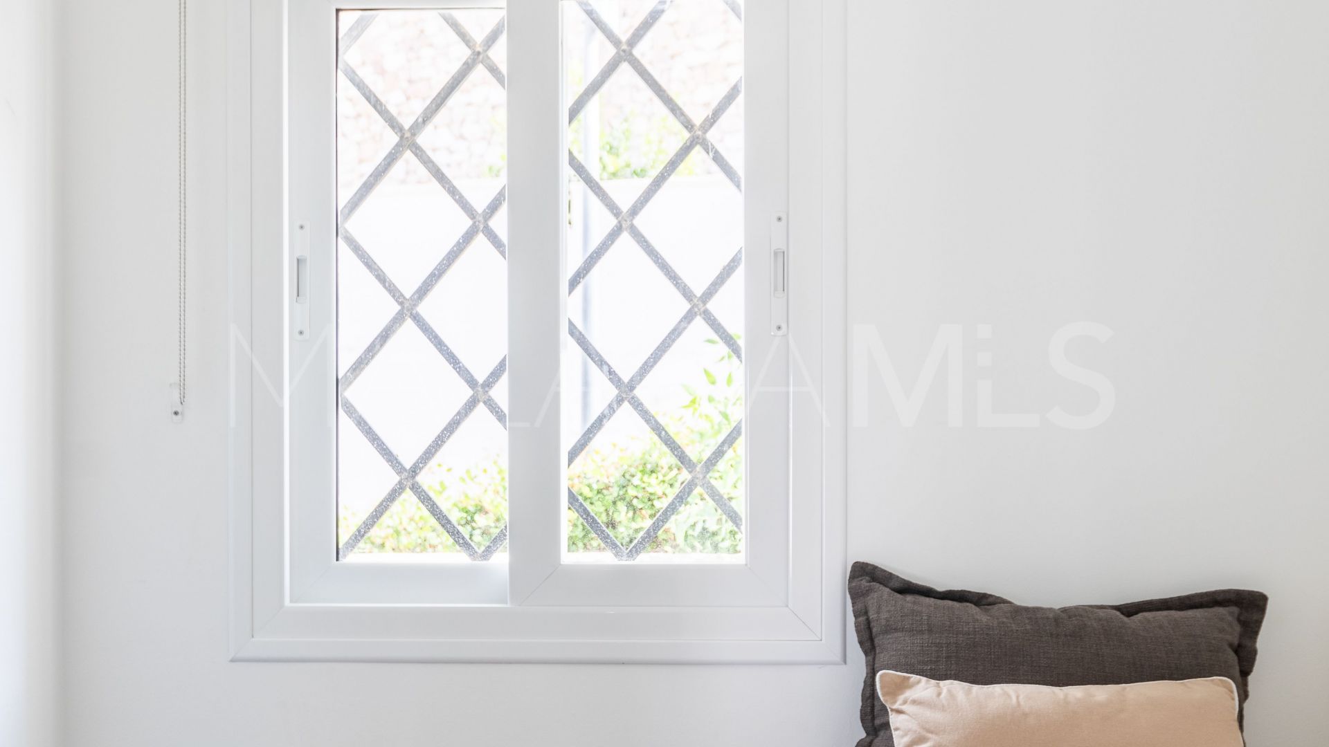 Maison jumelée for sale in Torreblanca