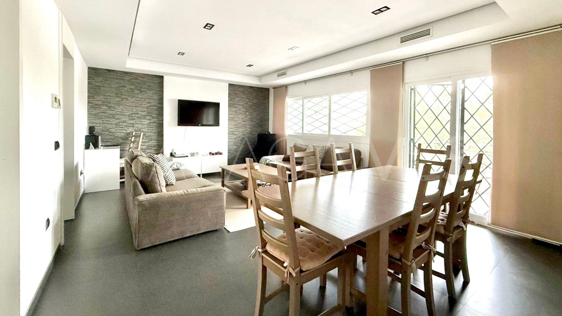 Maison jumelée for sale in Torreblanca