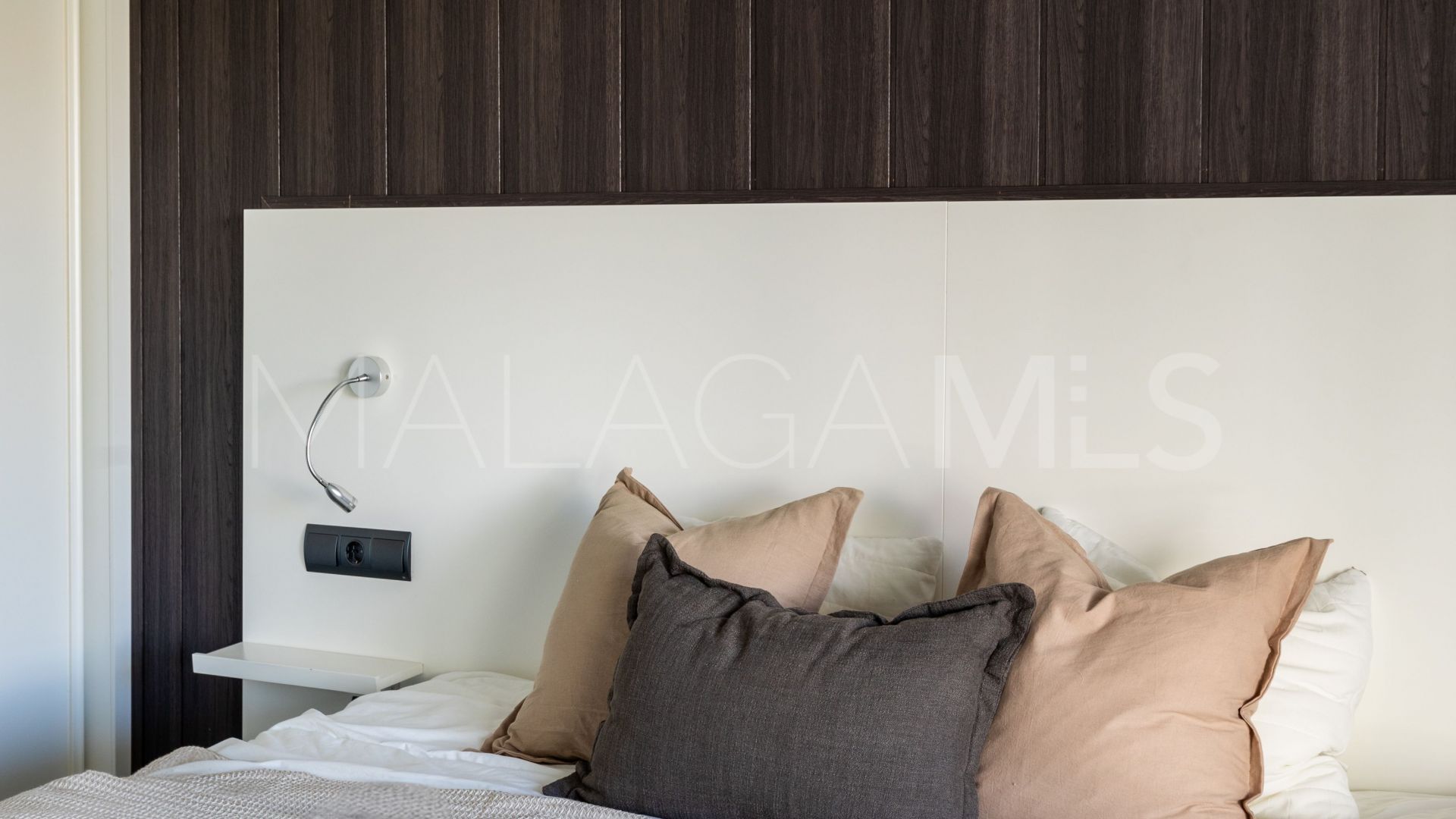 Maison jumelée for sale in Torreblanca