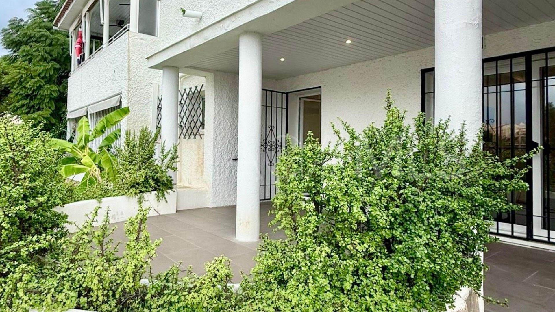 Maison jumelée for sale in Torreblanca