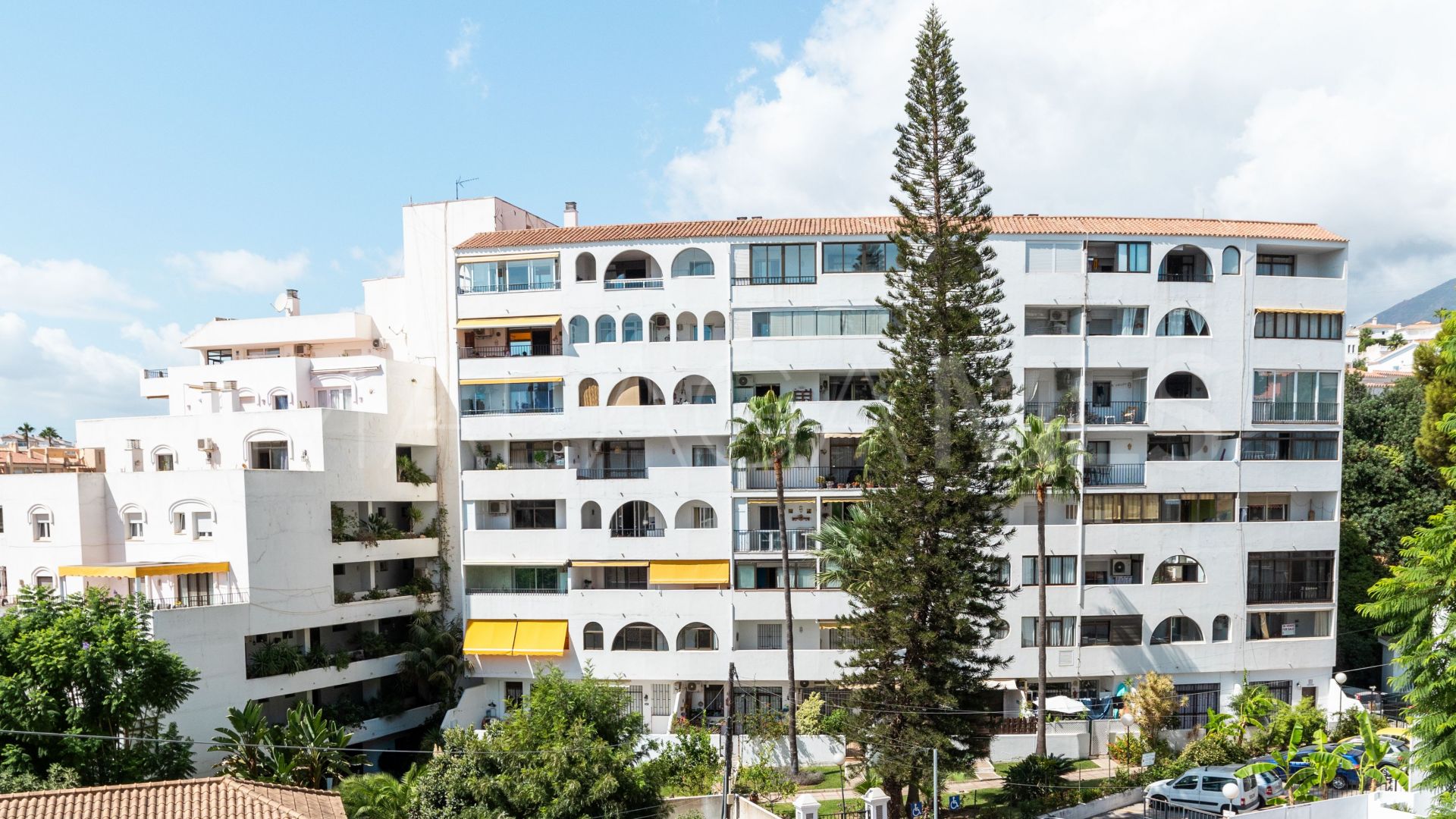 Maison jumelée for sale in Torreblanca