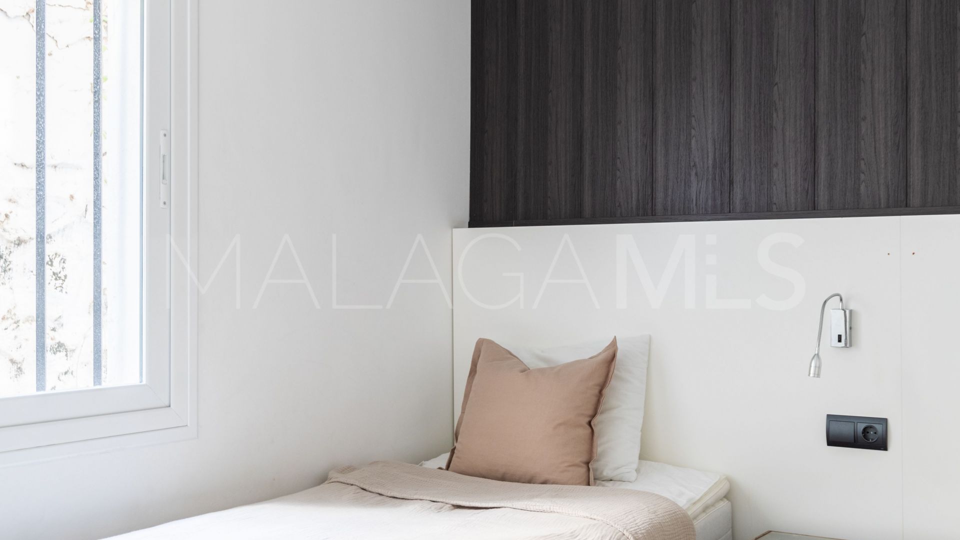 Maison jumelée for sale in Torreblanca