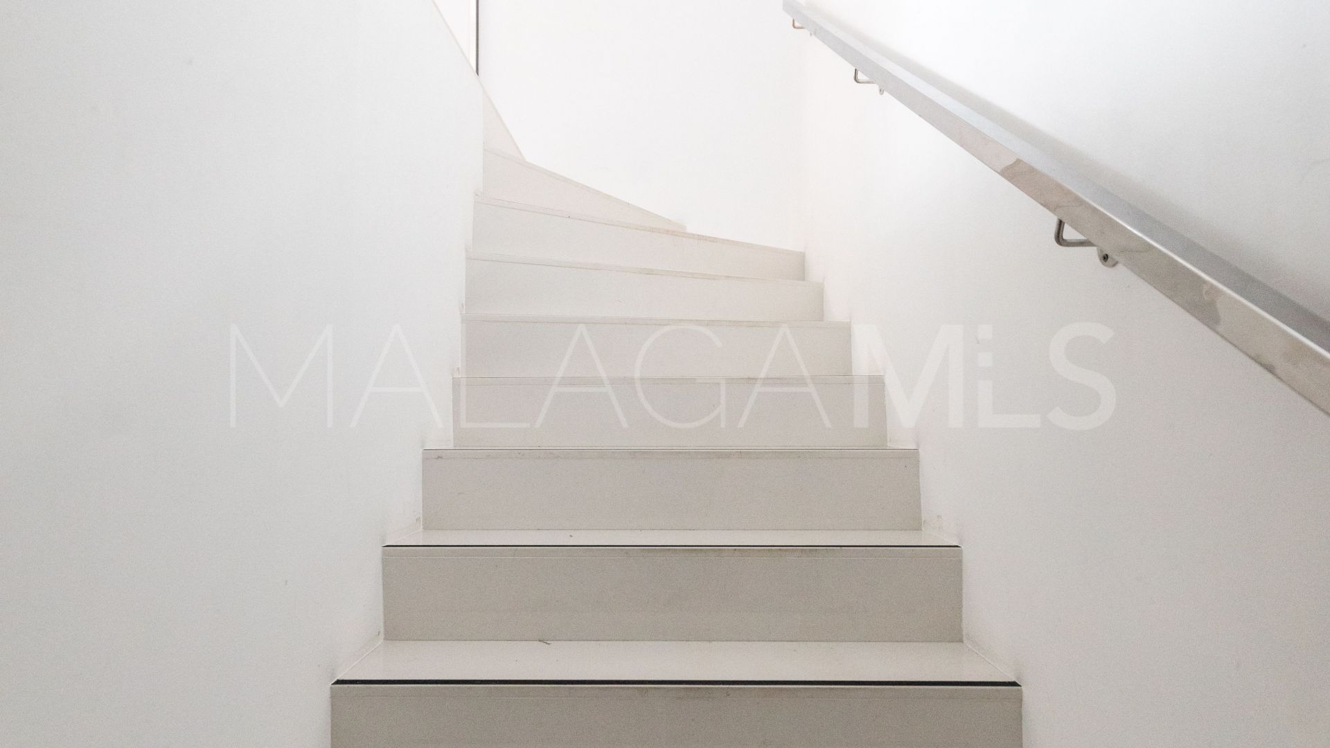 Maison jumelée for sale in Torreblanca