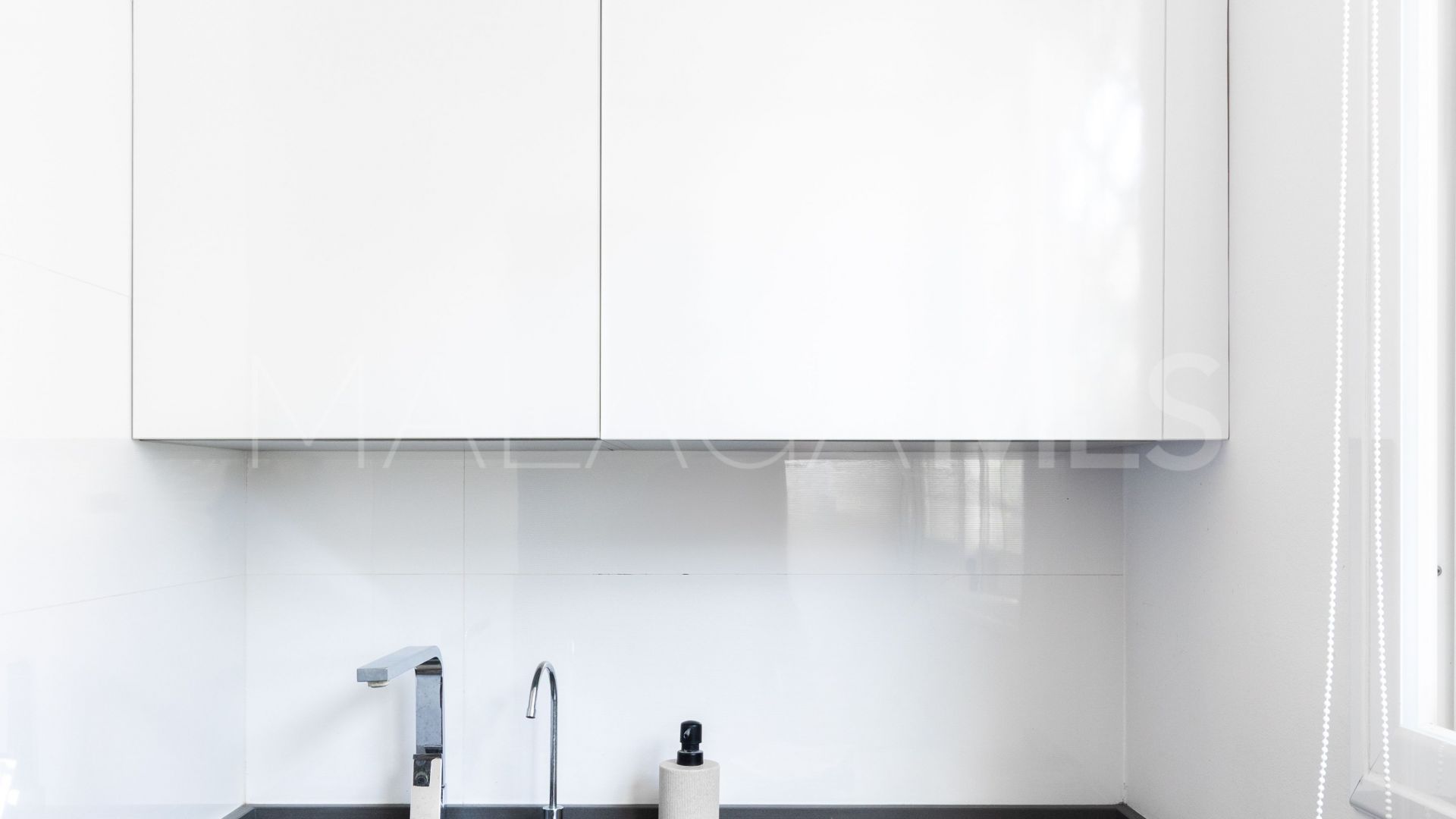 Maison jumelée for sale in Torreblanca