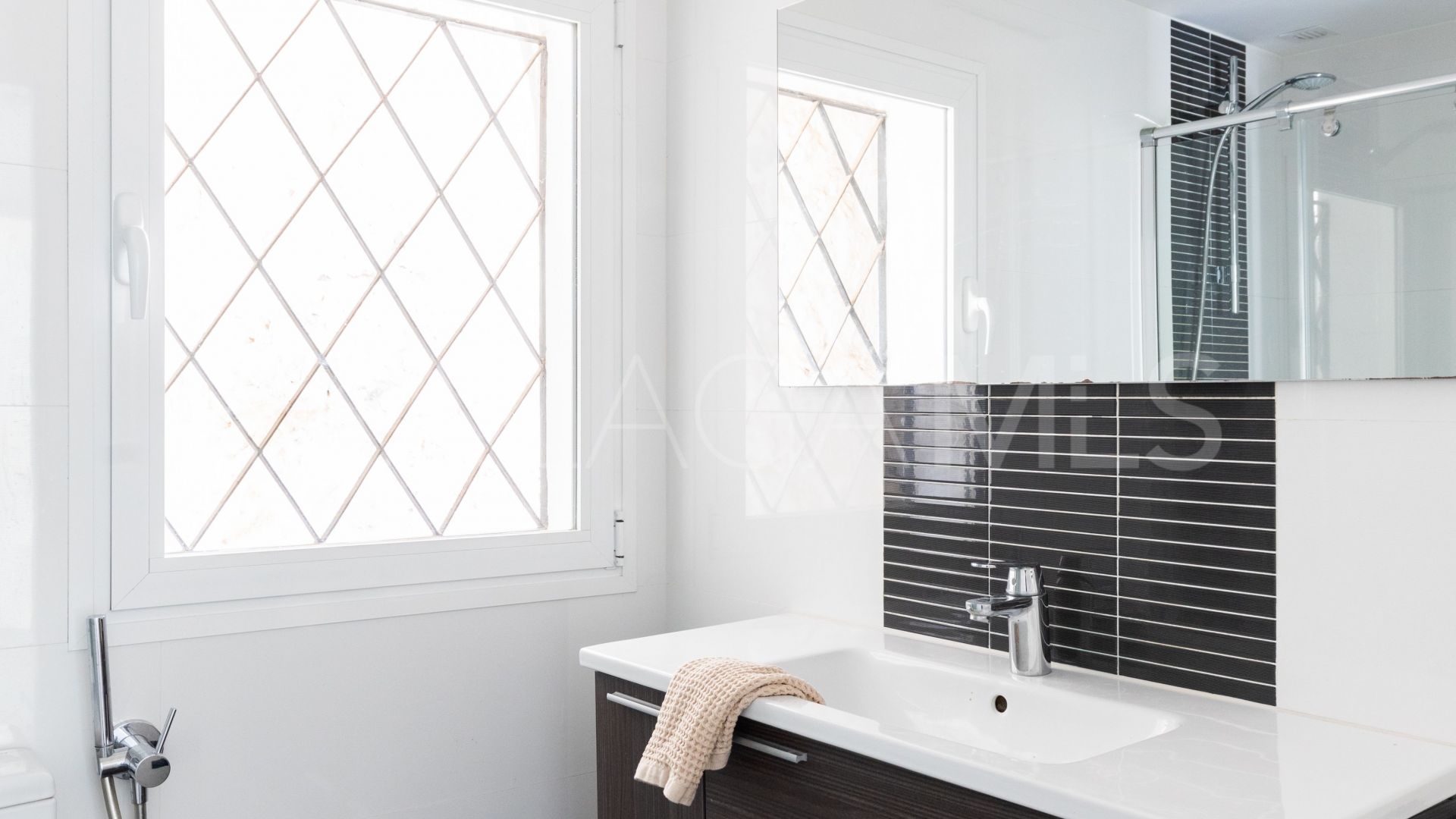 Maison jumelée for sale in Torreblanca