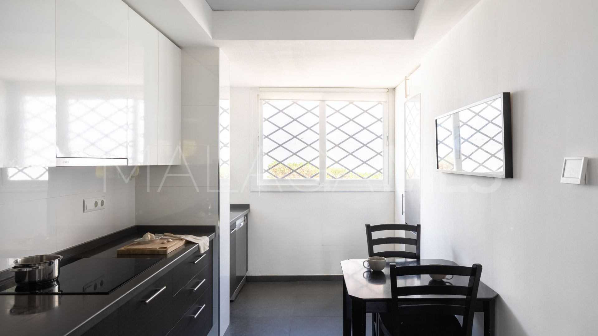 Maison jumelée for sale in Torreblanca