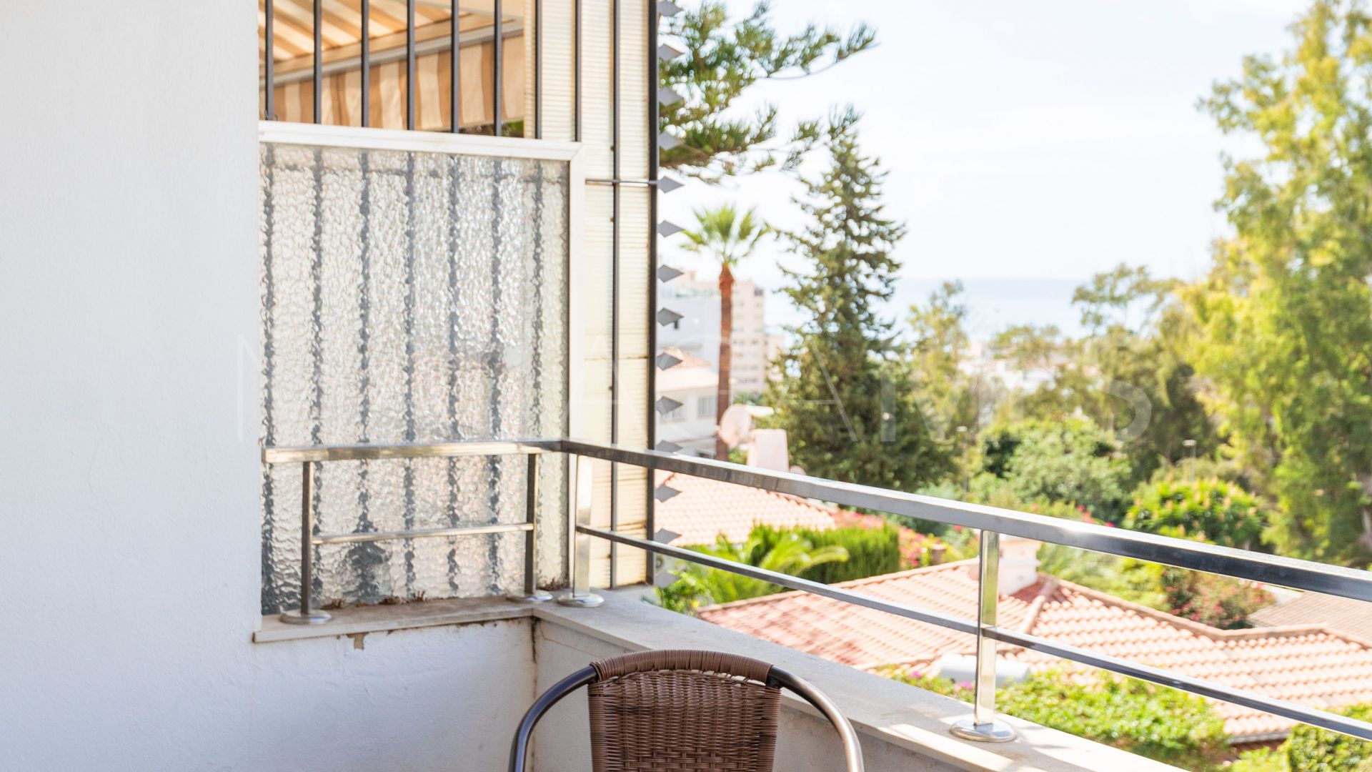 Maison jumelée for sale in Torreblanca