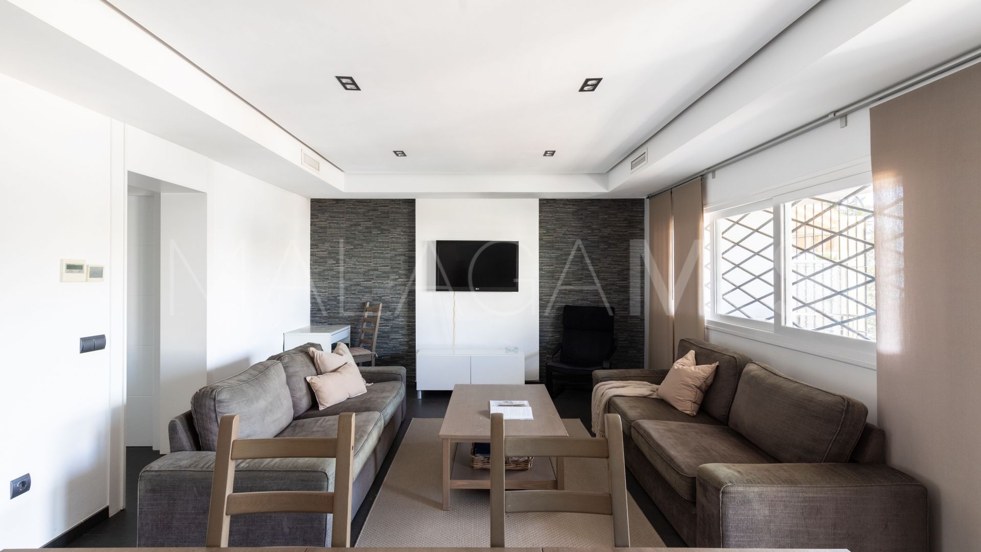 Maison jumelée for sale in Torreblanca